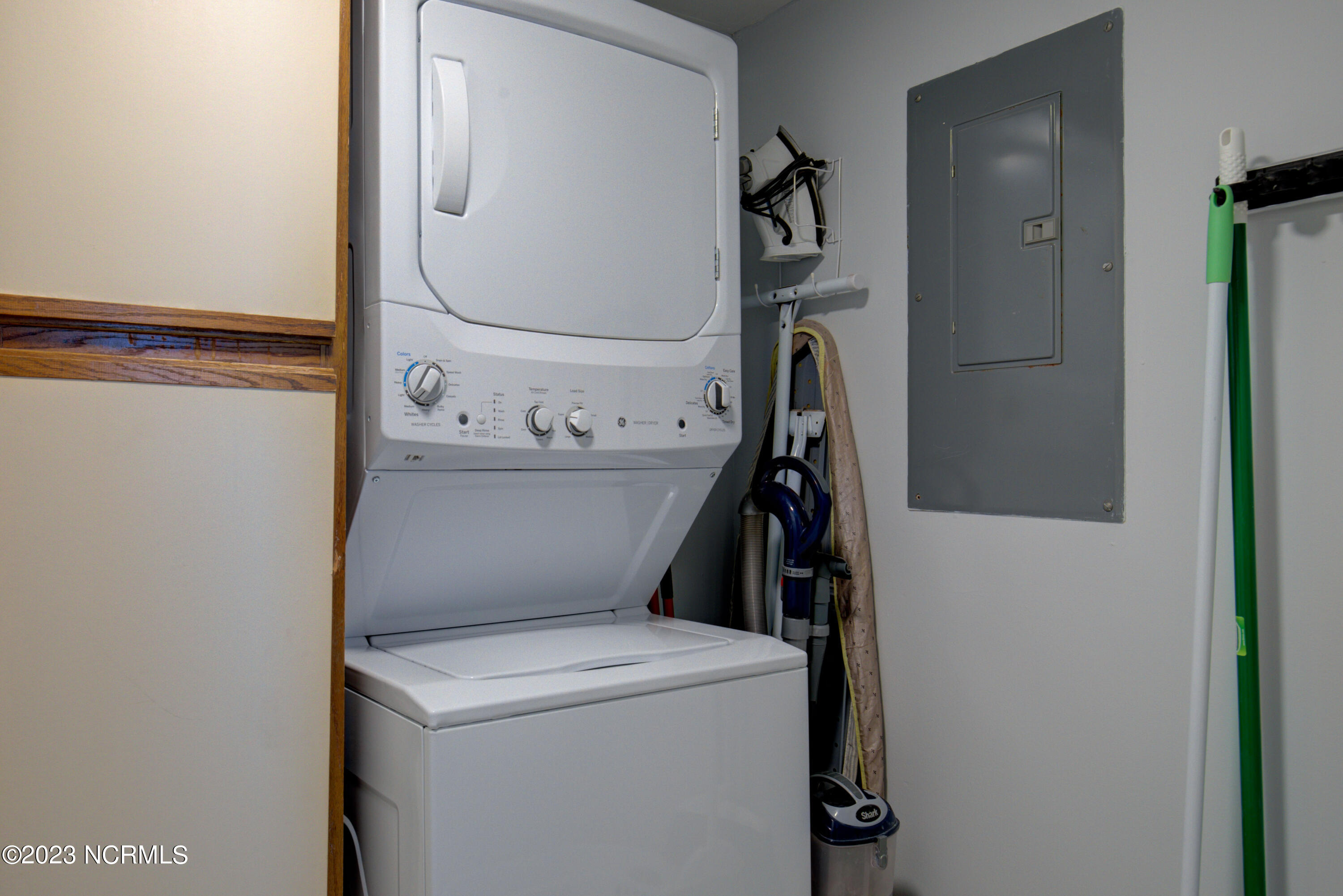 2000 New River Inlet Road Unit: Unit 2507