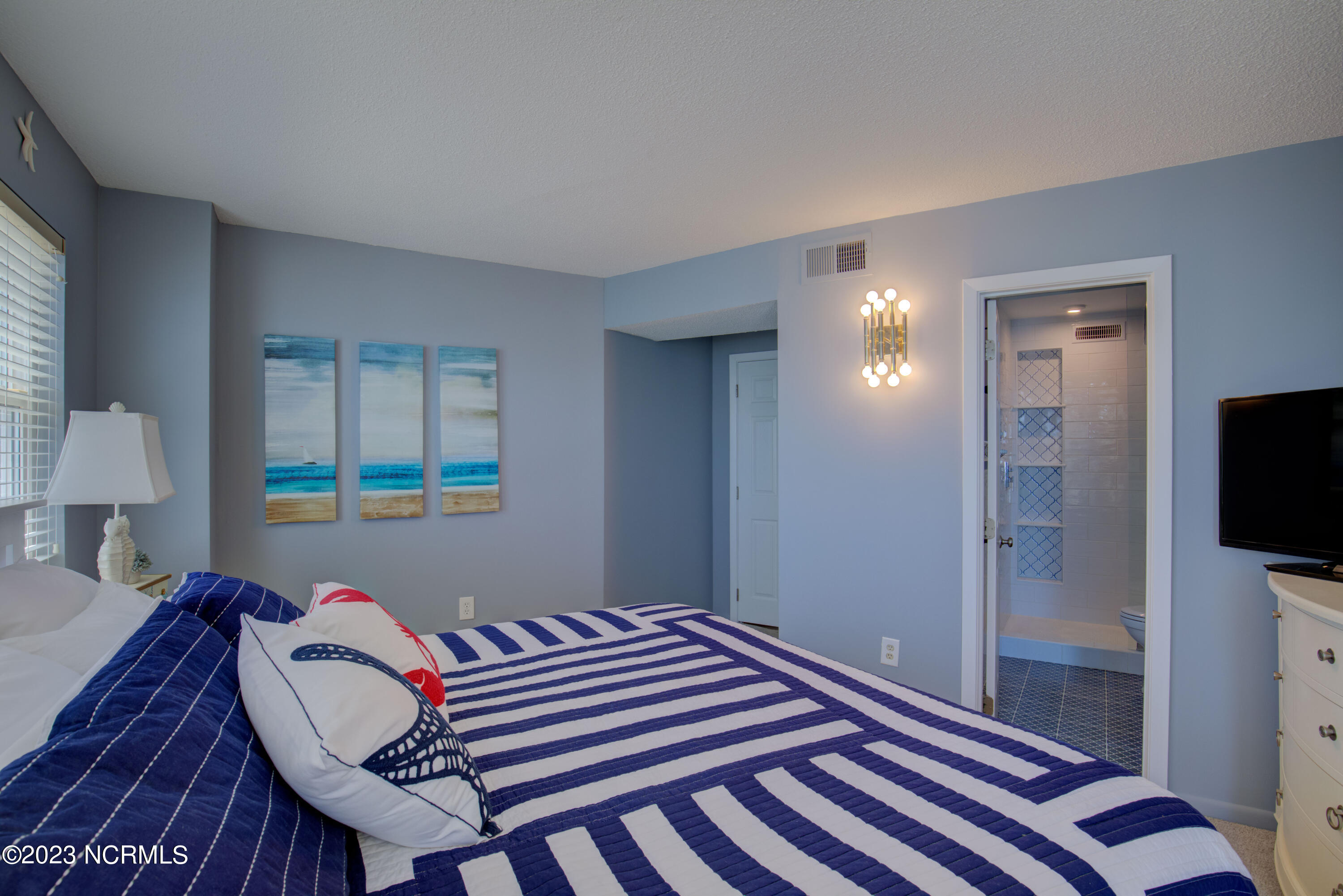 2000 New River Inlet Road Unit: Unit 2507