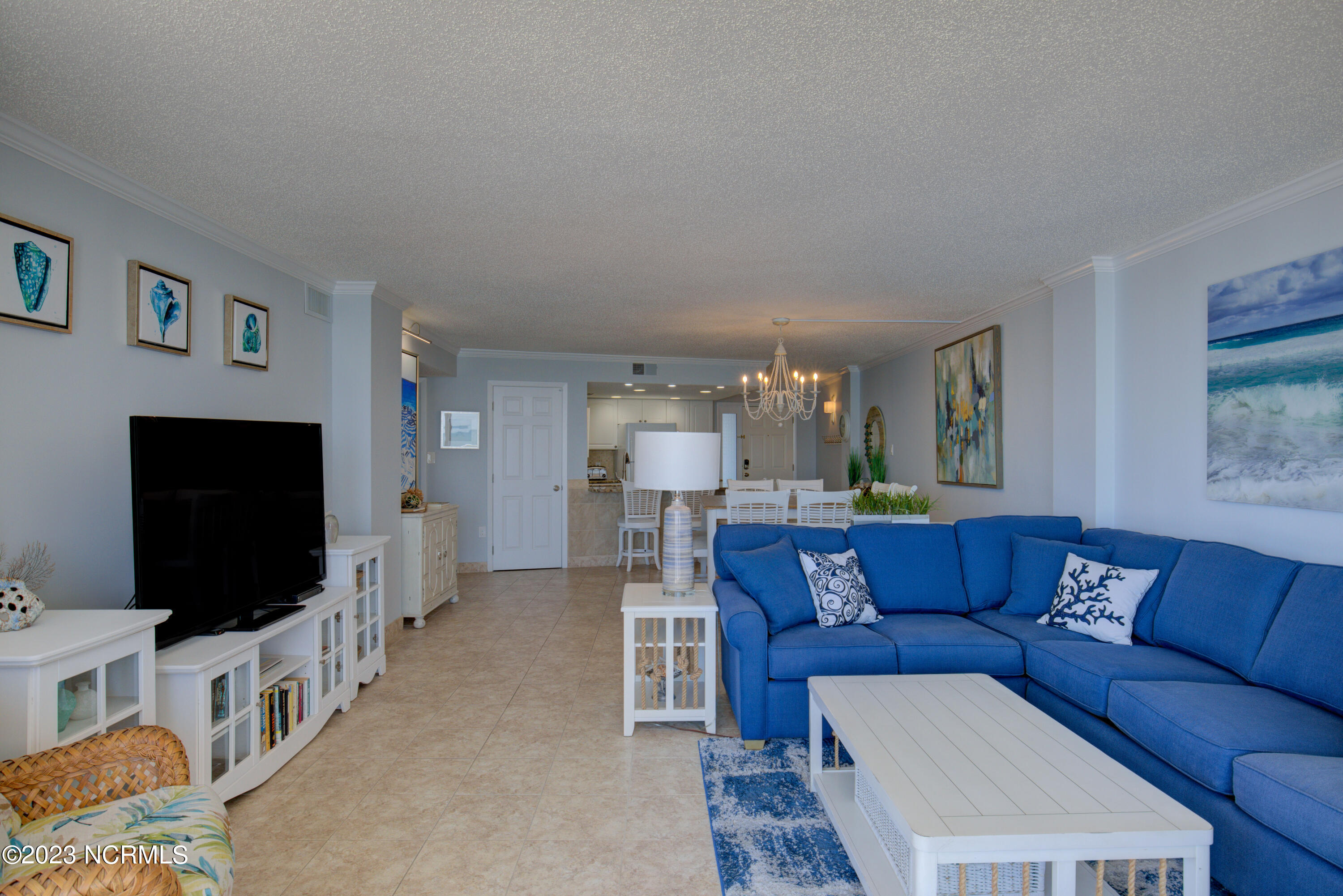 2000 New River Inlet Road Unit: Unit 2507