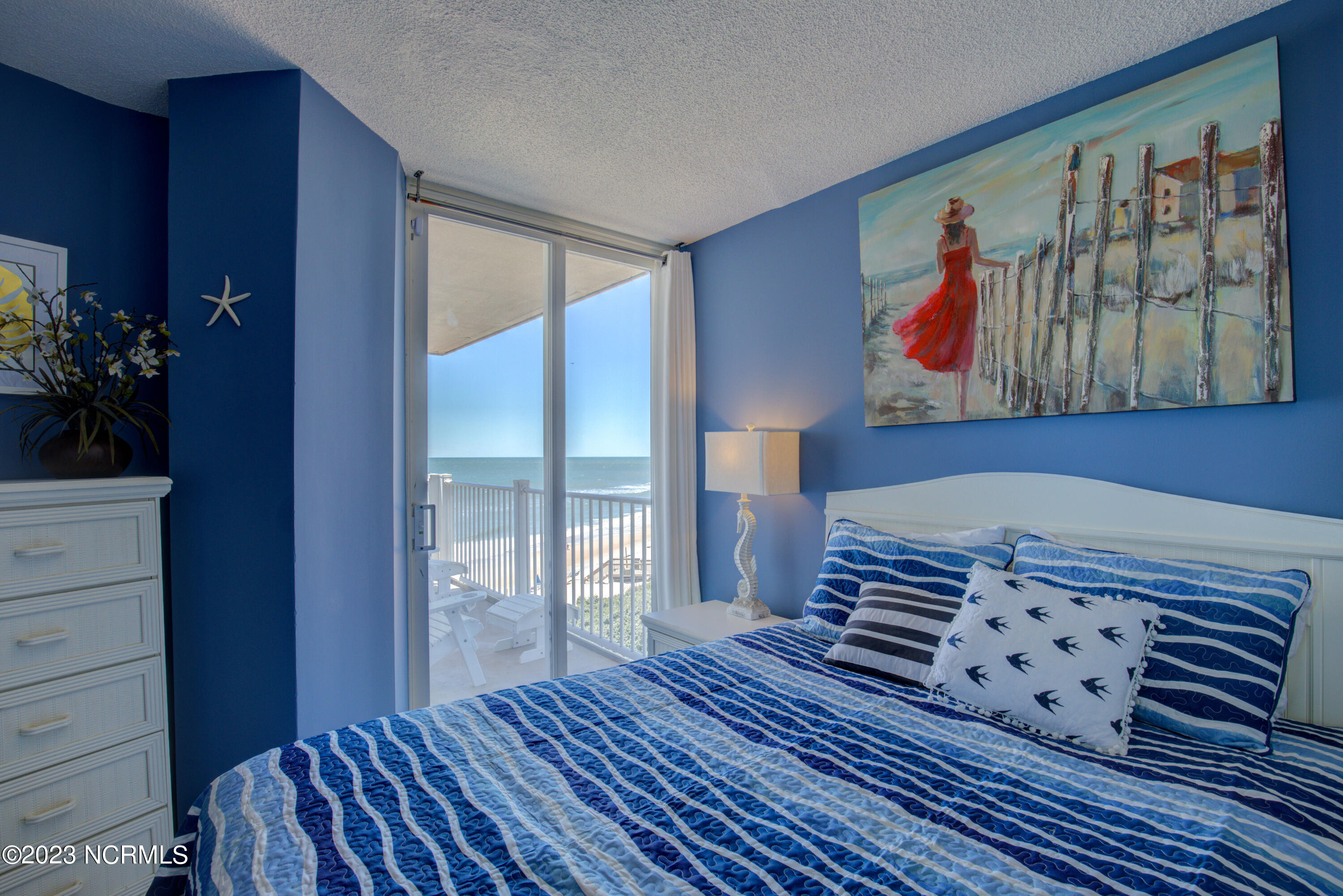 2000 New River Inlet Road Unit: Unit 2507