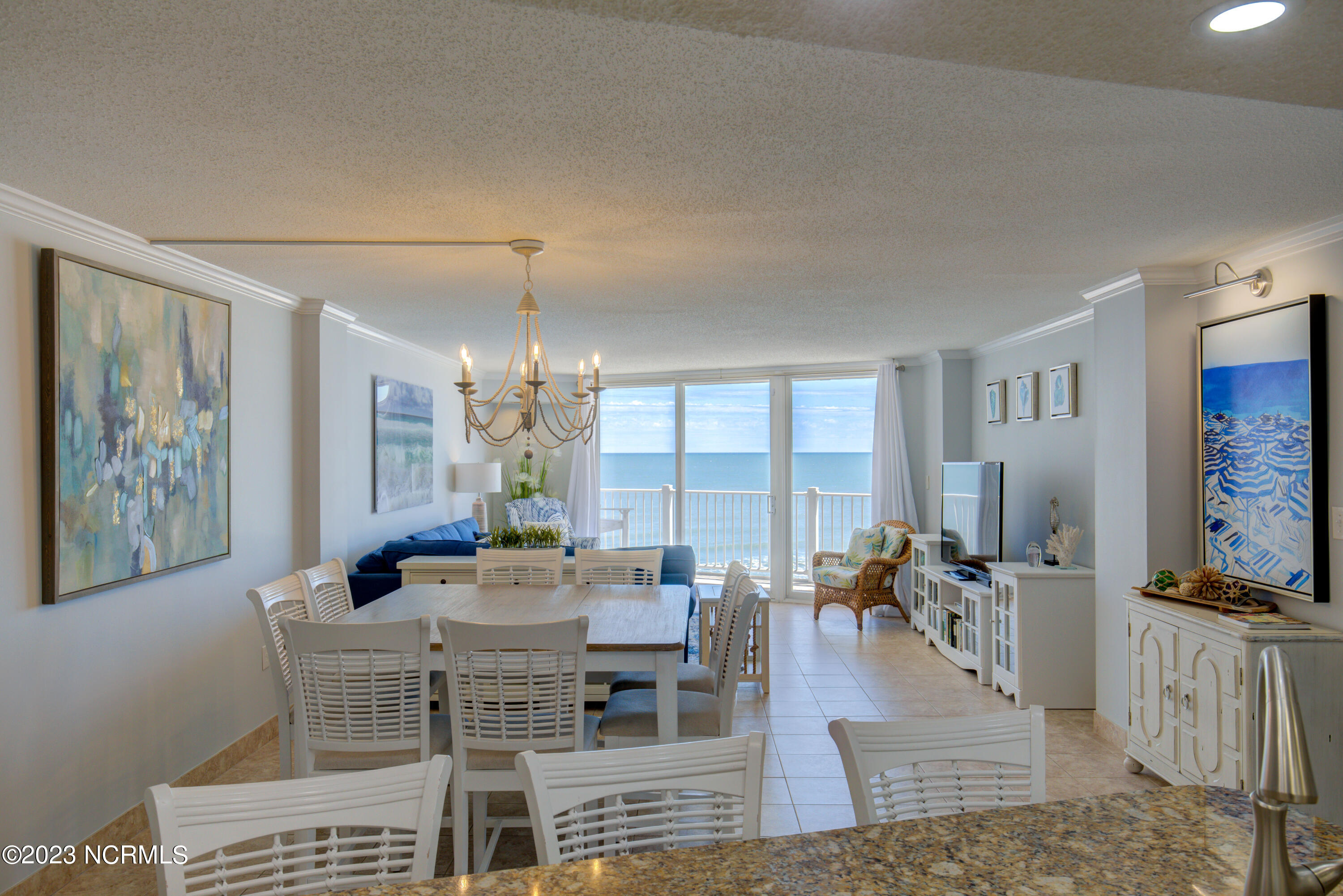 2000 New River Inlet Road Unit: Unit 2507