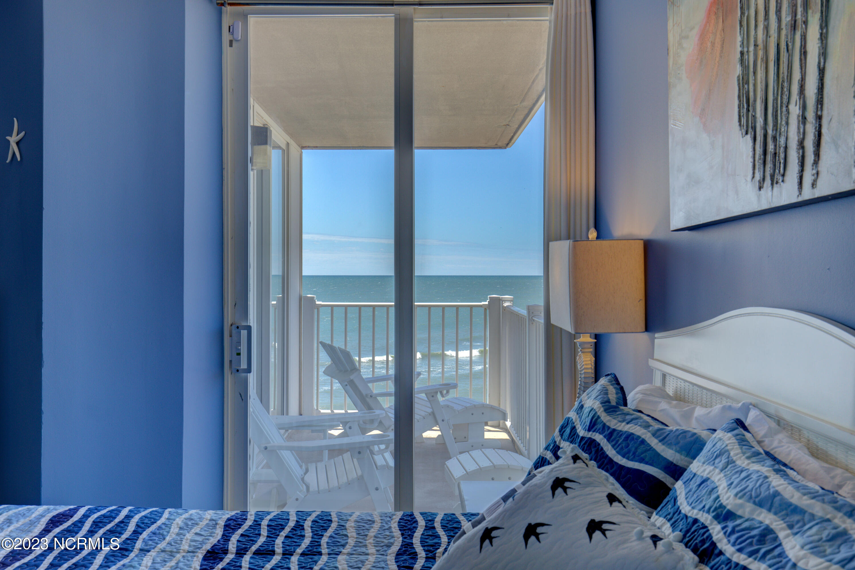 2000 New River Inlet Road Unit: Unit 2507