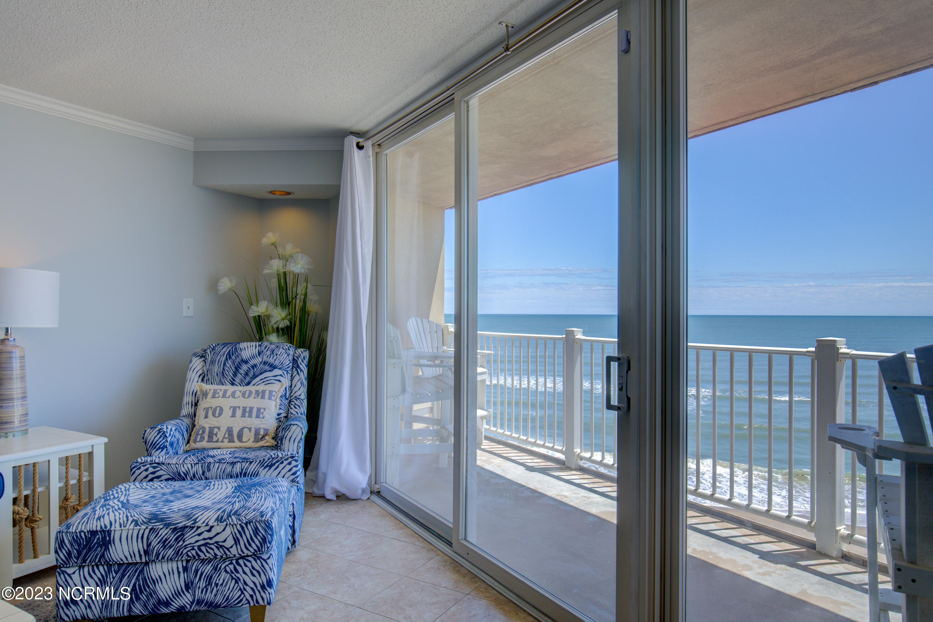 2000 New River Inlet Road Unit: Unit 2507