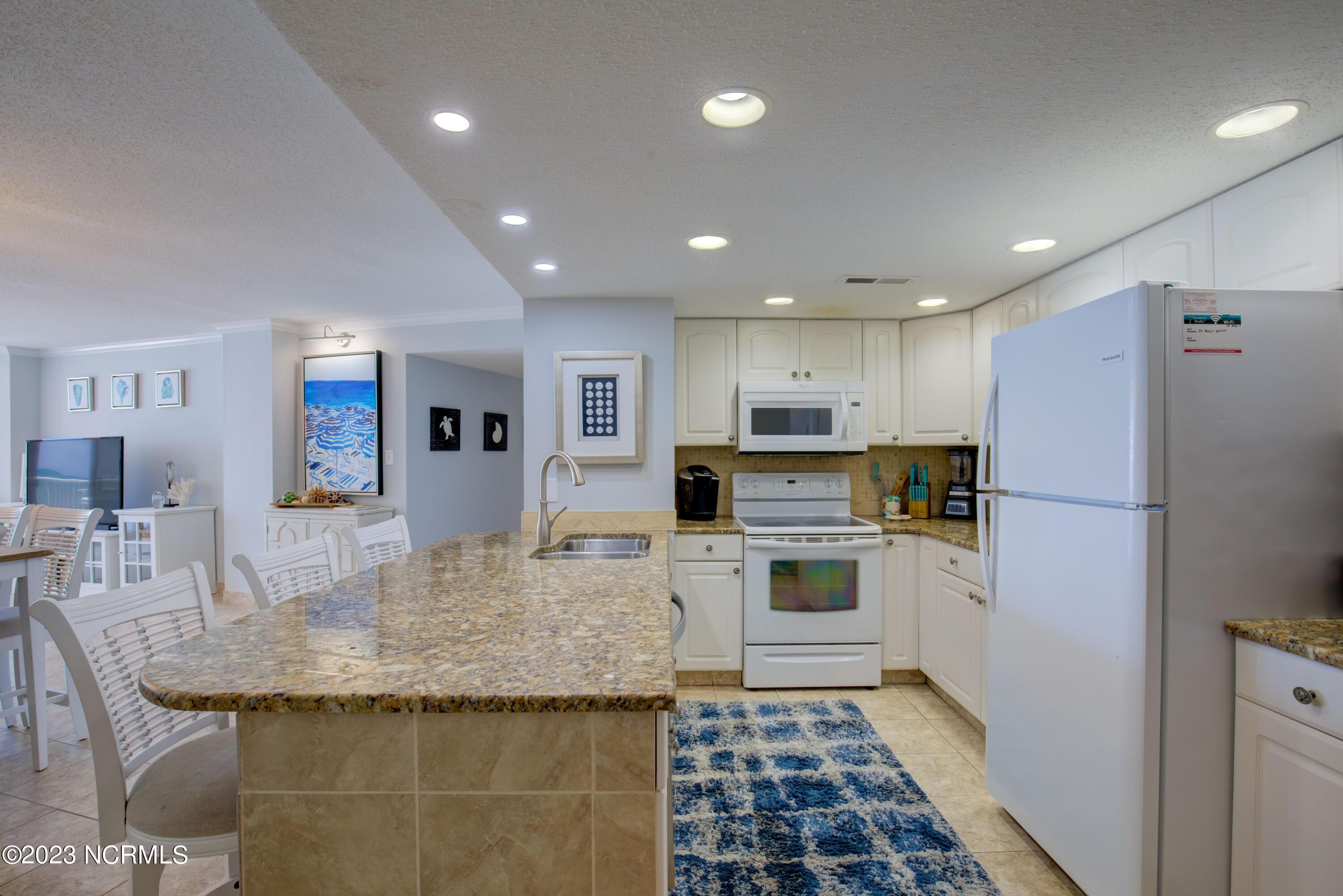 2000 New River Inlet Road Unit: Unit 2507