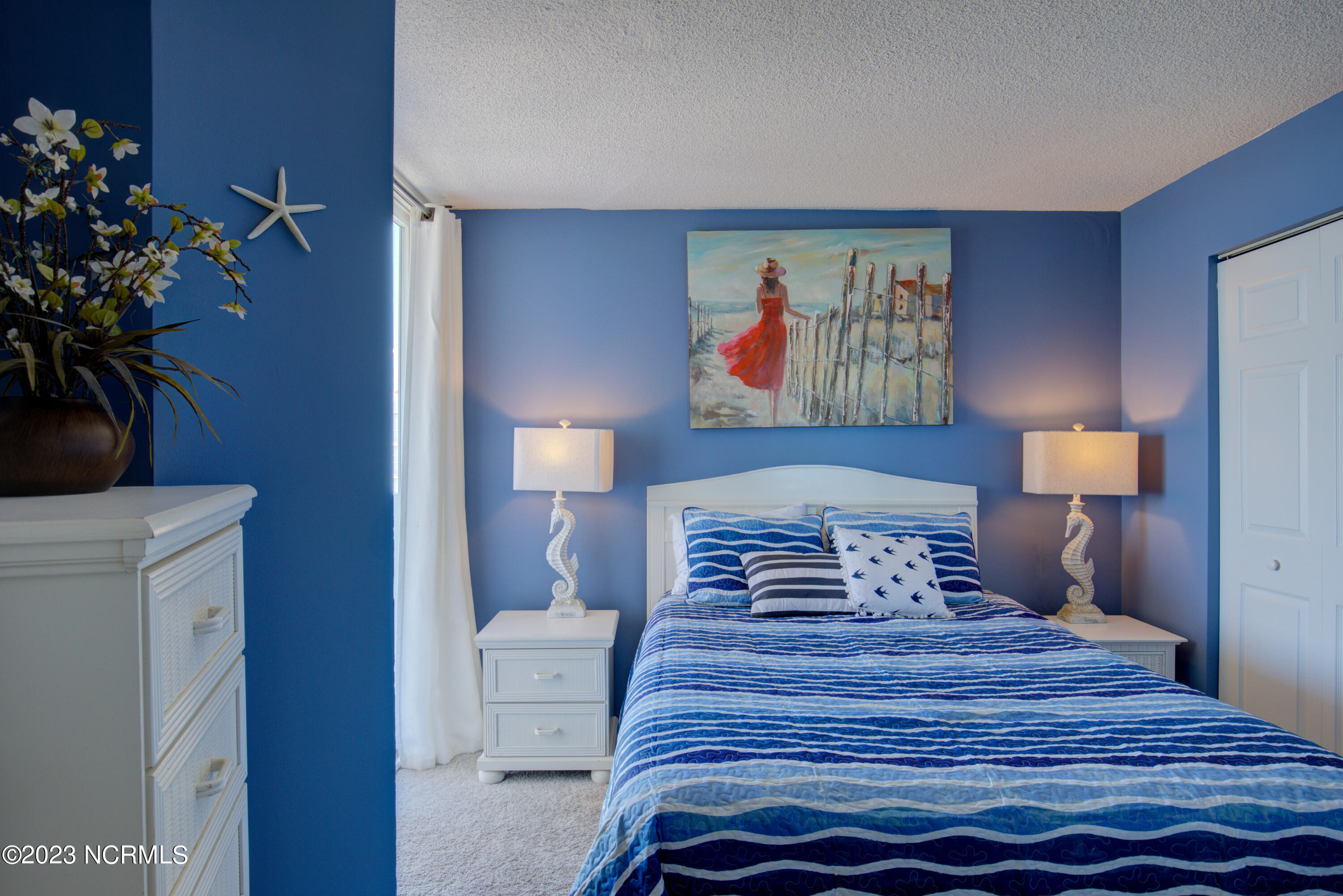 2000 New River Inlet Road Unit: Unit 2507