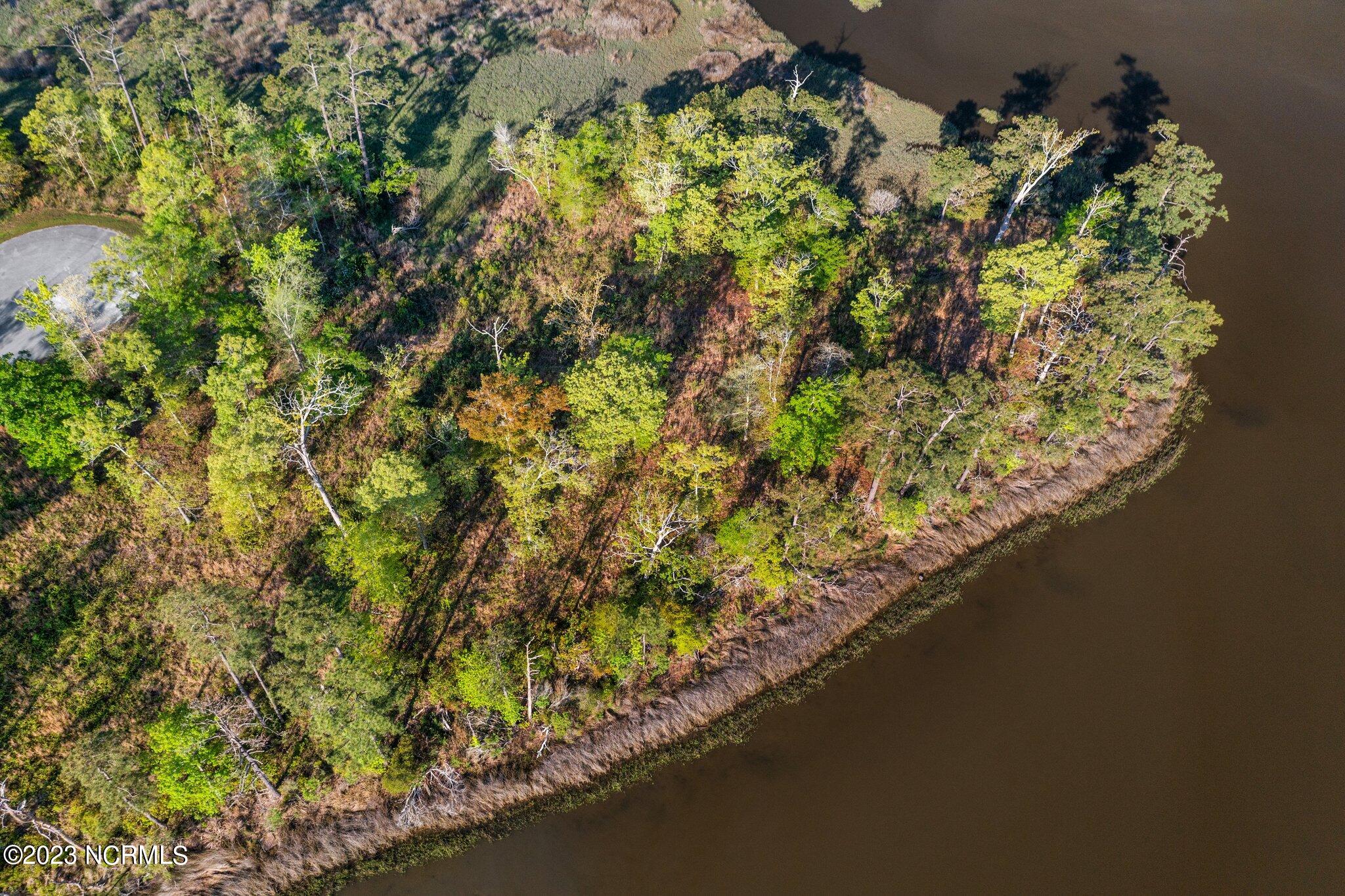 Lot 22 Summer Rest Trail