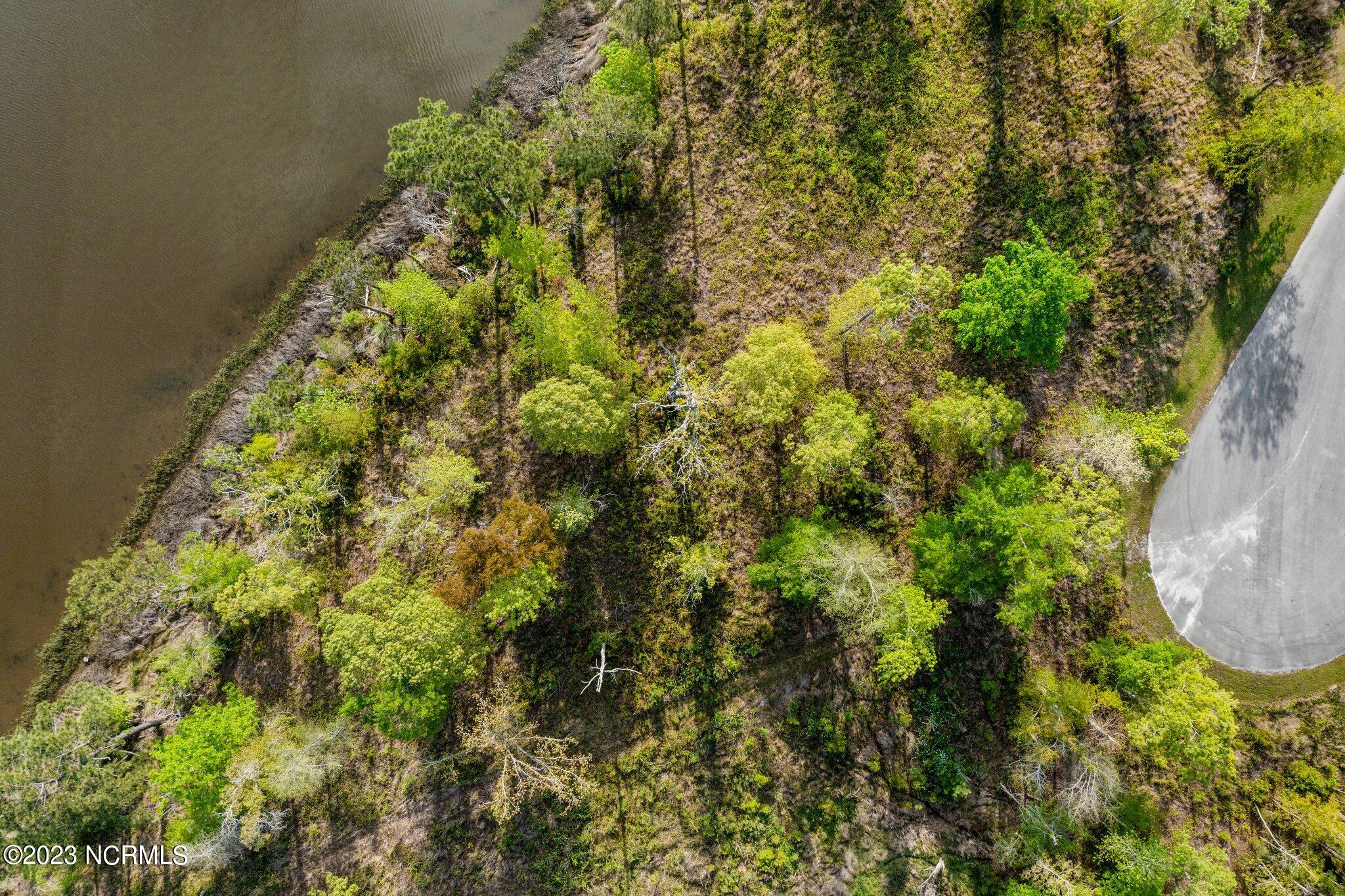 Lot 22 Summer Rest Trail