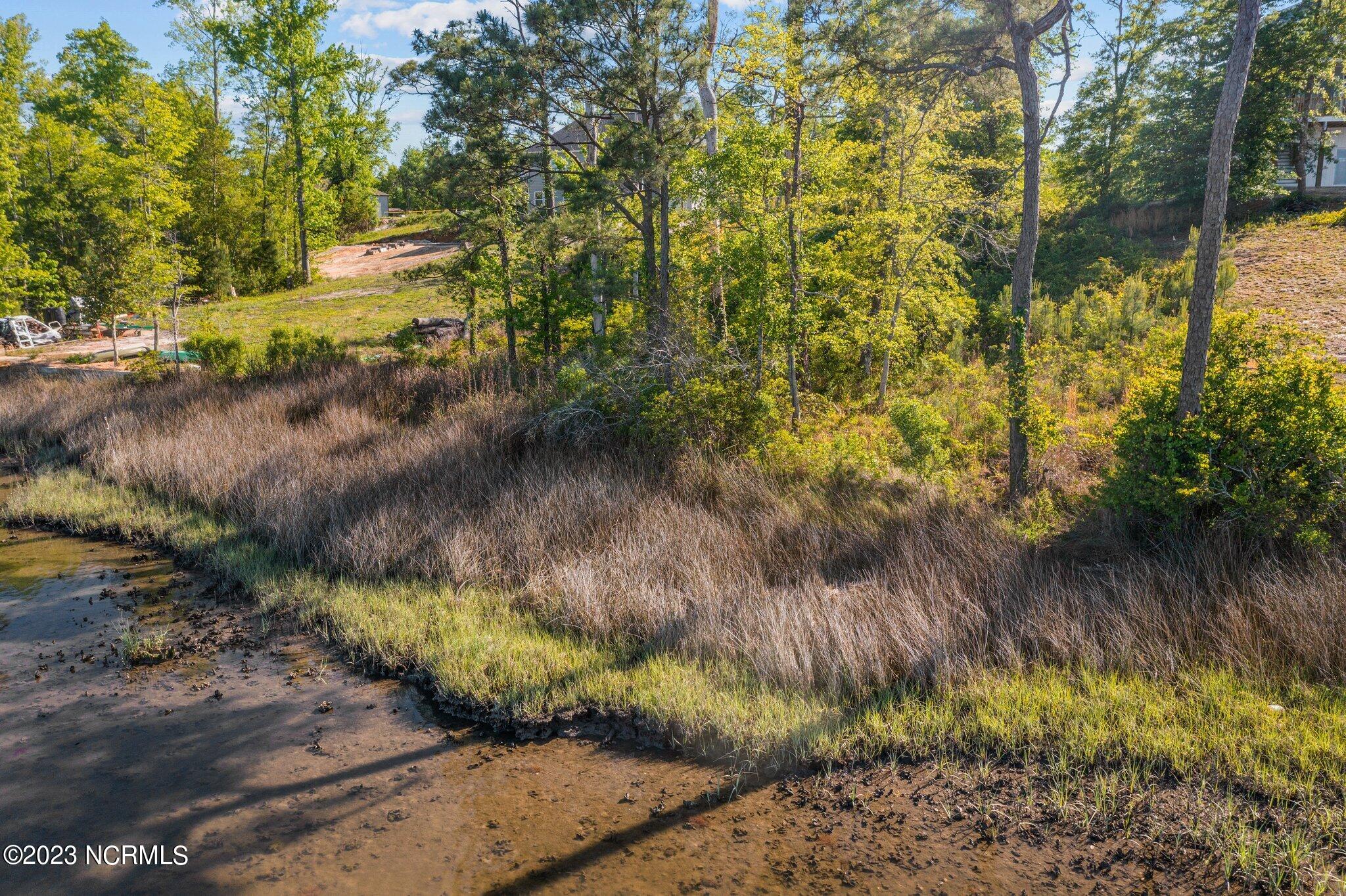 Lot 27 Summer Rest Trail