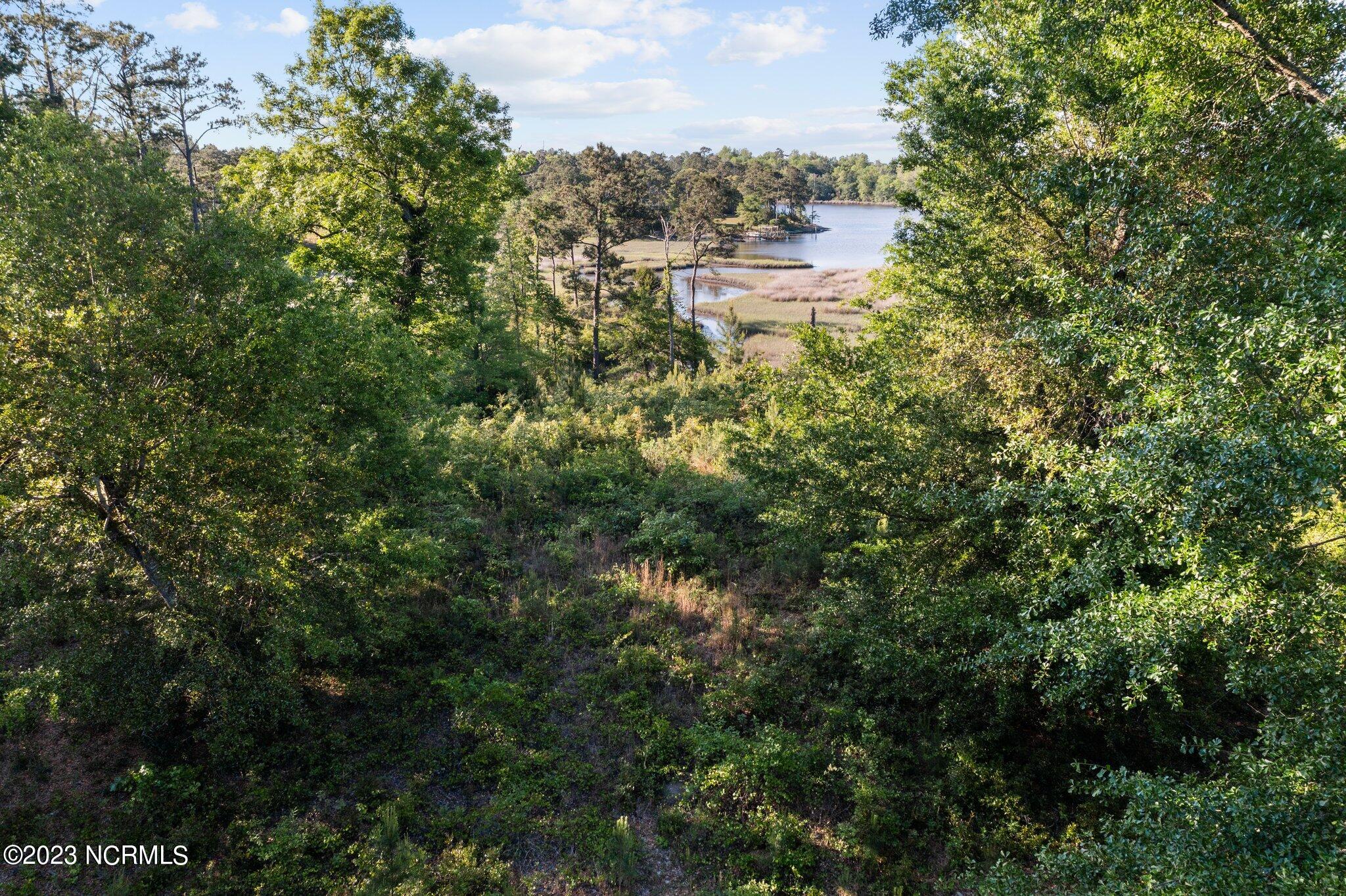 Lot 7 Tree Hill Lane