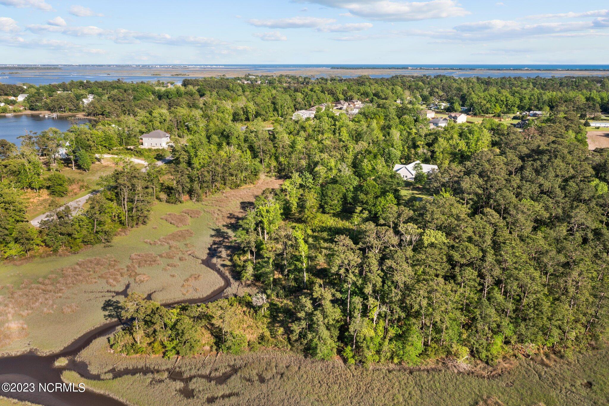 Lot 7 Tree Hill Lane