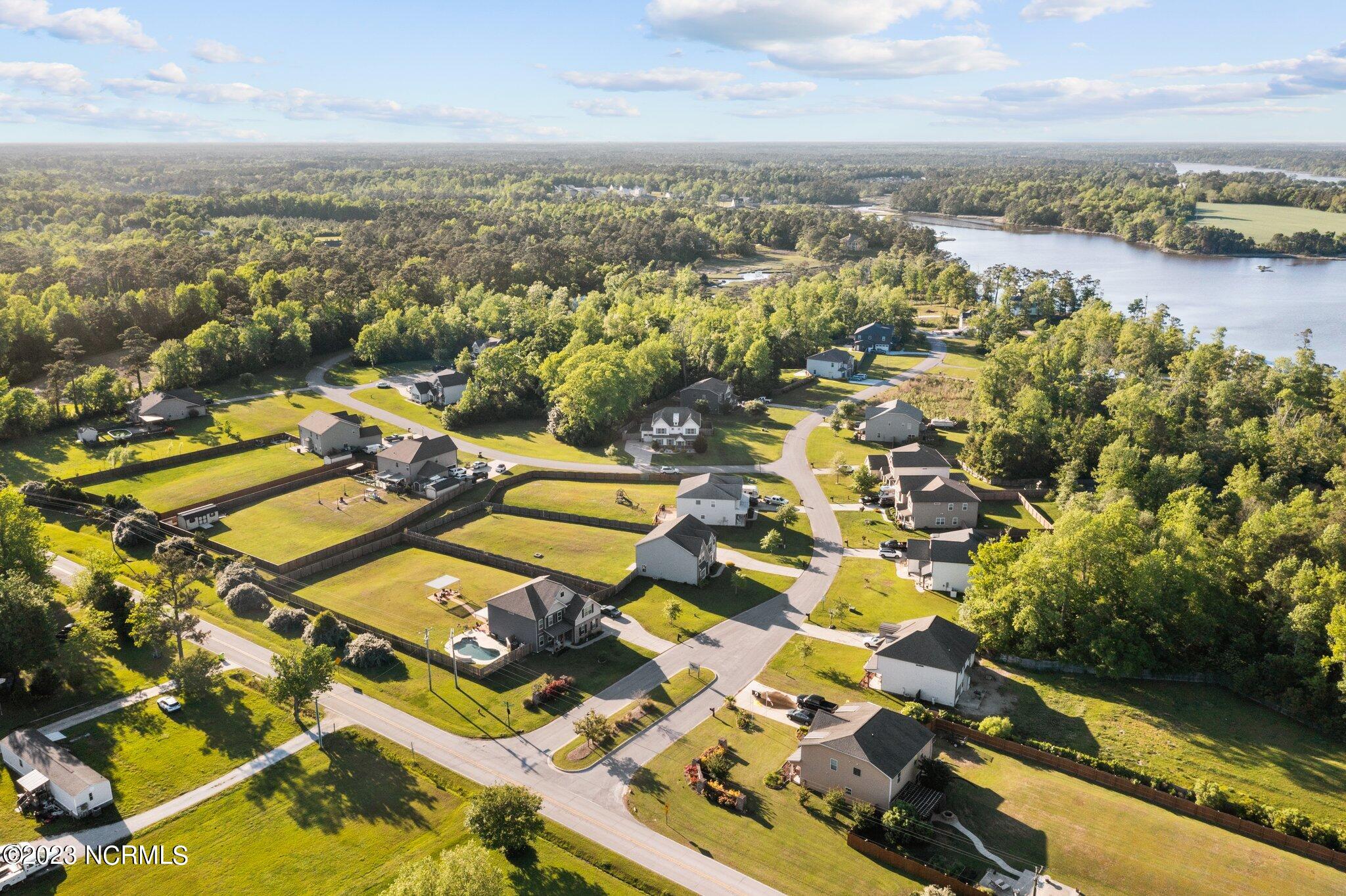 Lot 7 Tree Hill Lane