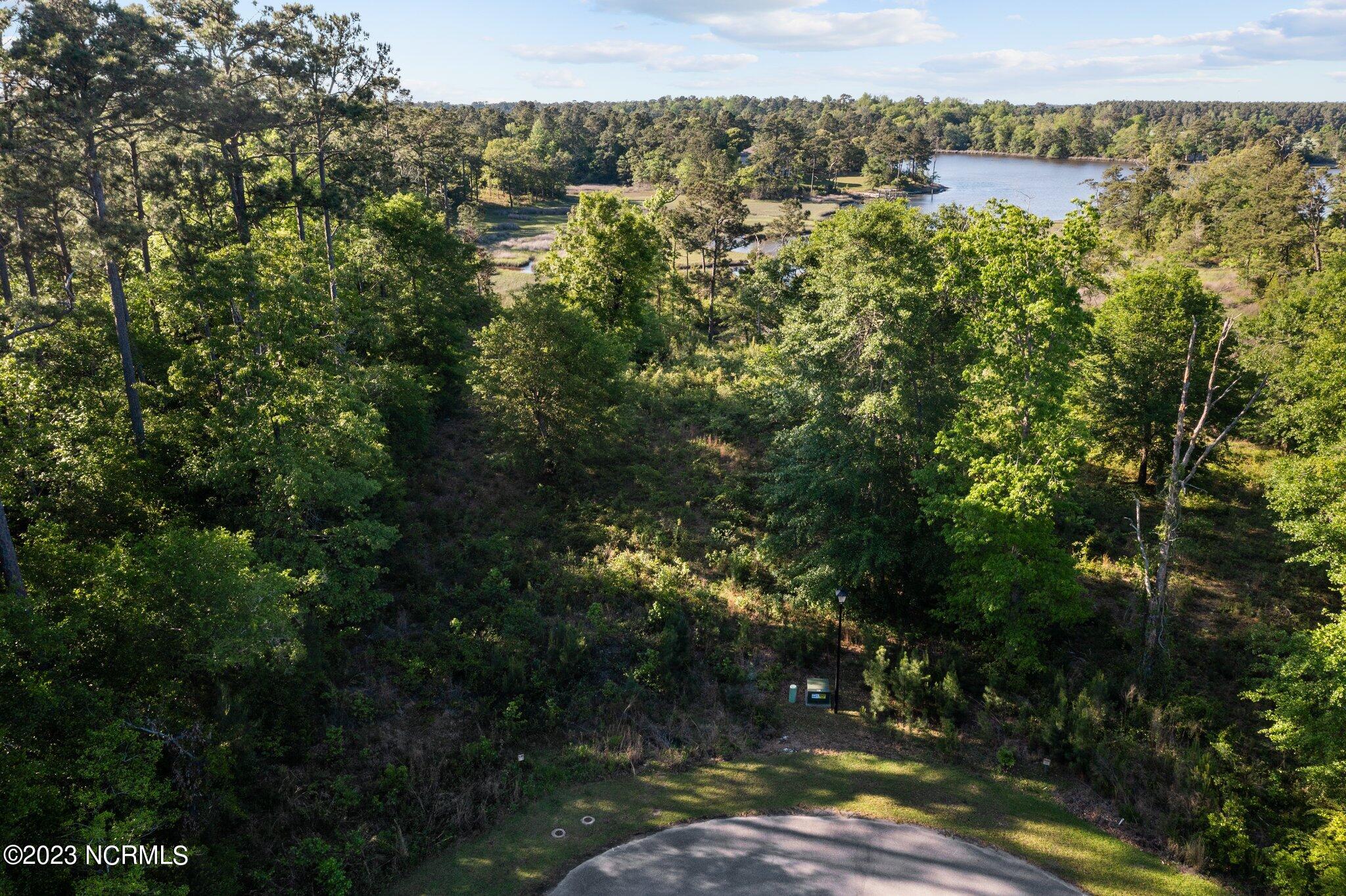 Lot 7 Tree Hill Lane