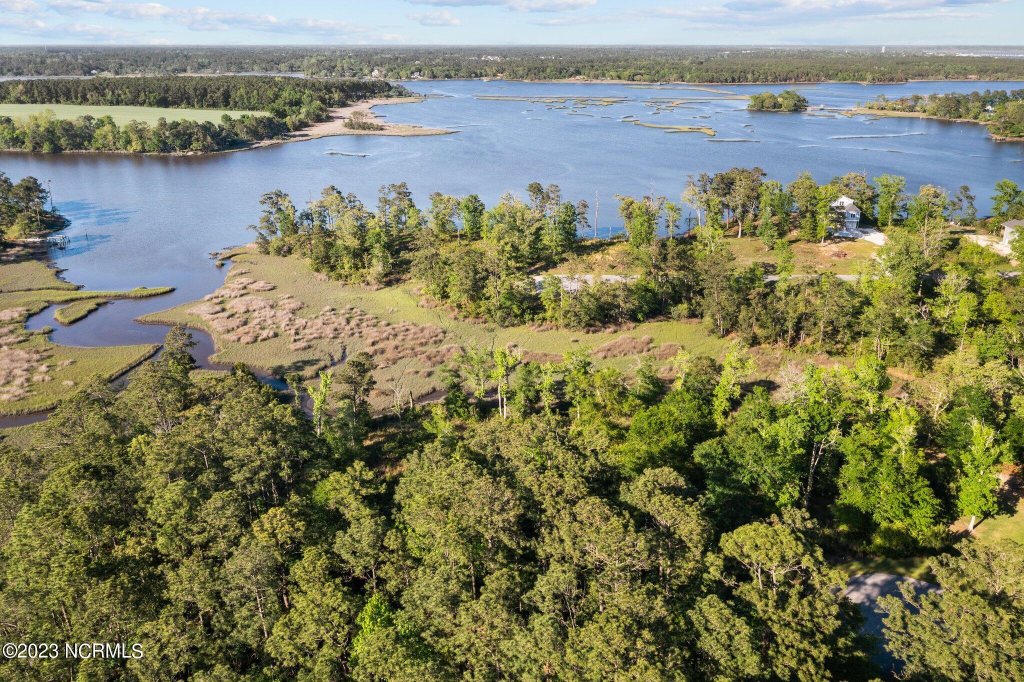 Lot 7 Tree Hill Lane