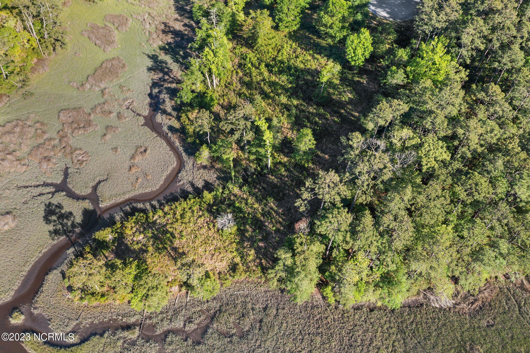 Lot 7 Tree Hill Lane