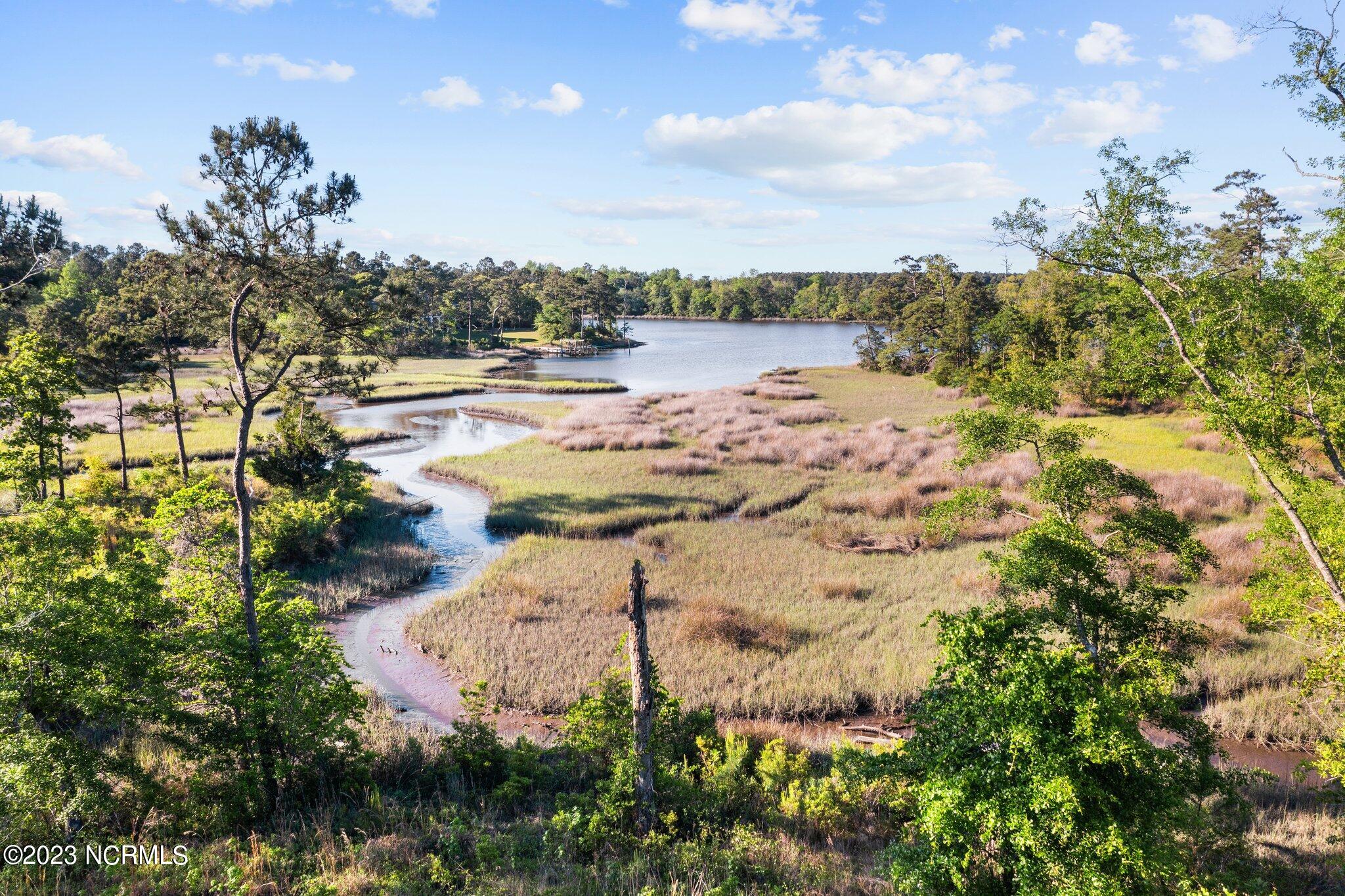 Lot 7 Tree Hill Lane