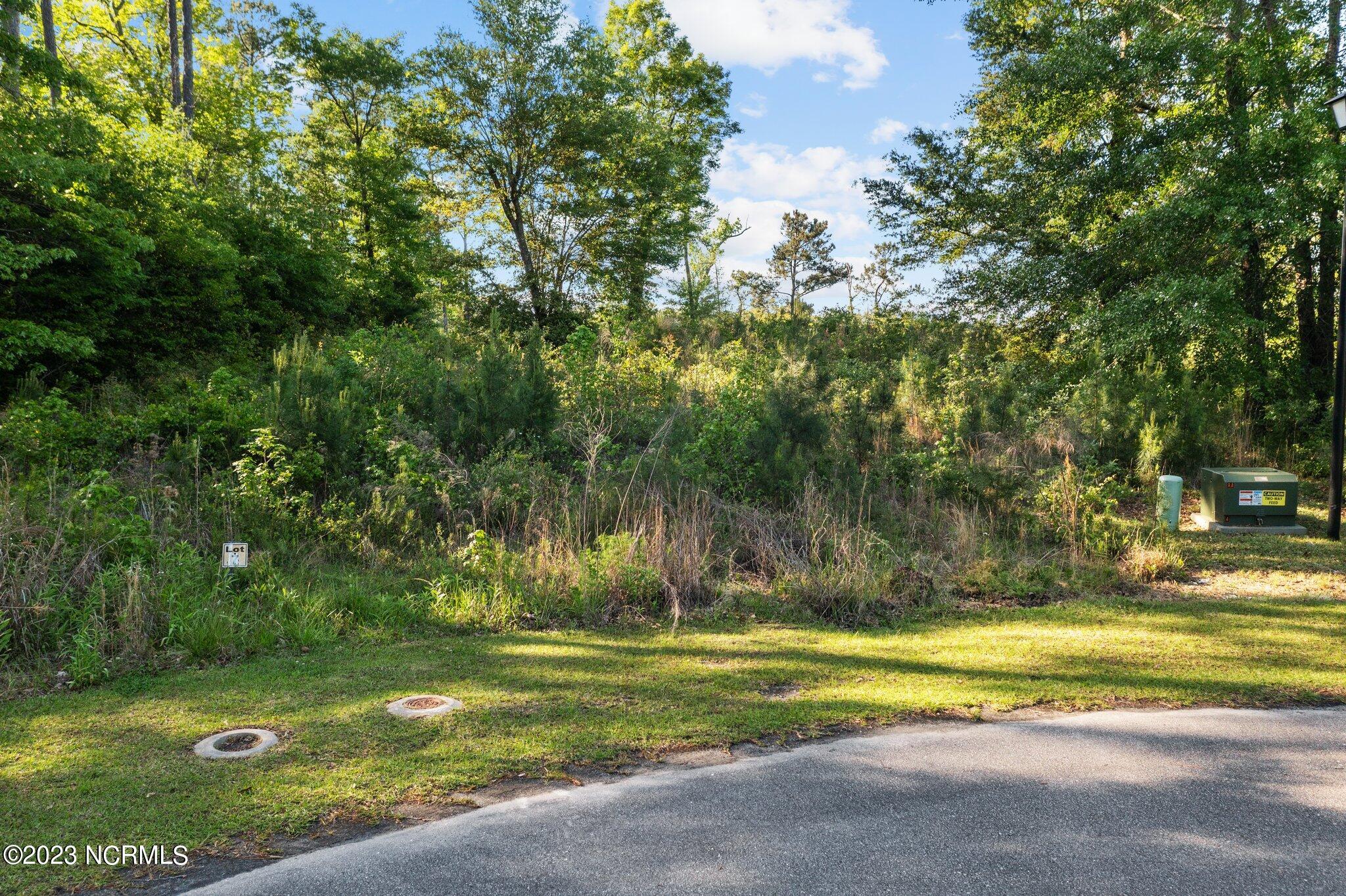 Lot 7 Tree Hill Lane