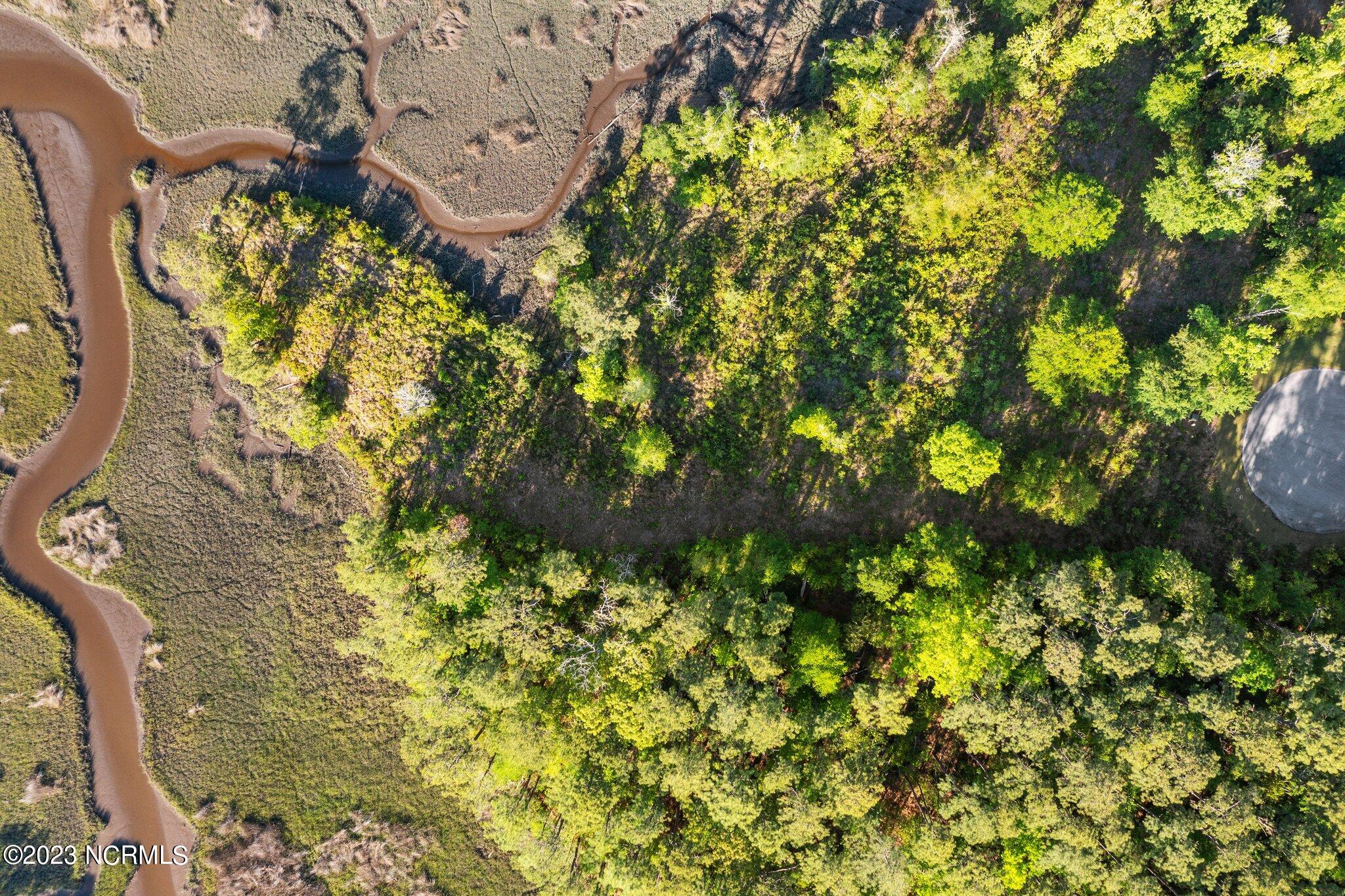 Lot 7 Tree Hill Lane