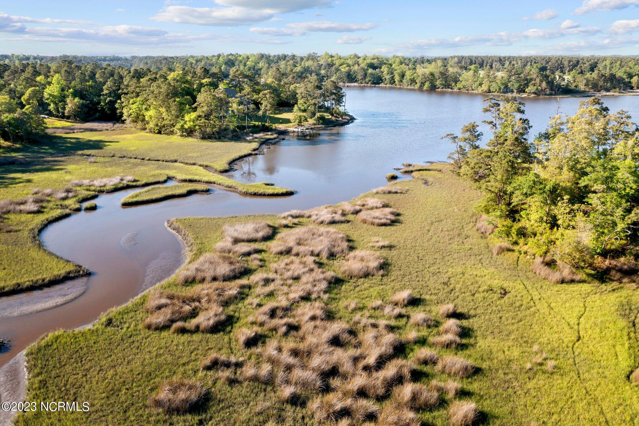 Lot 8 Tree Hill Lane