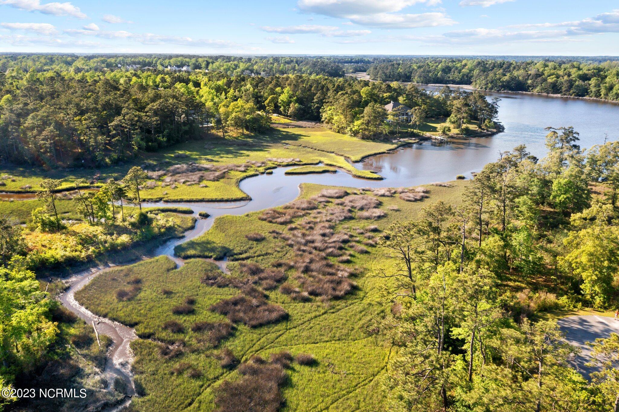 Lot 8 Tree Hill Lane
