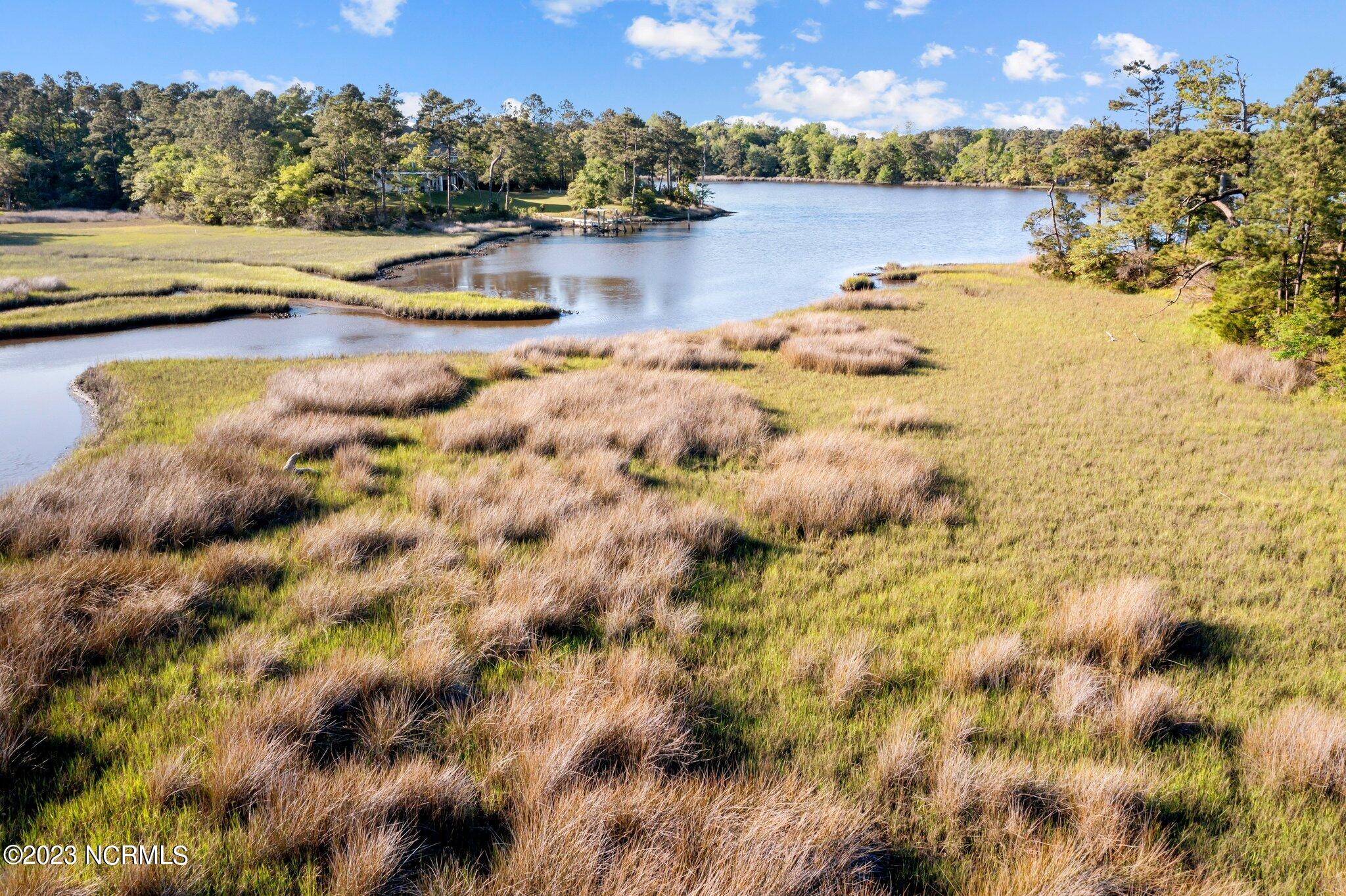 Lot 8 Tree Hill Lane