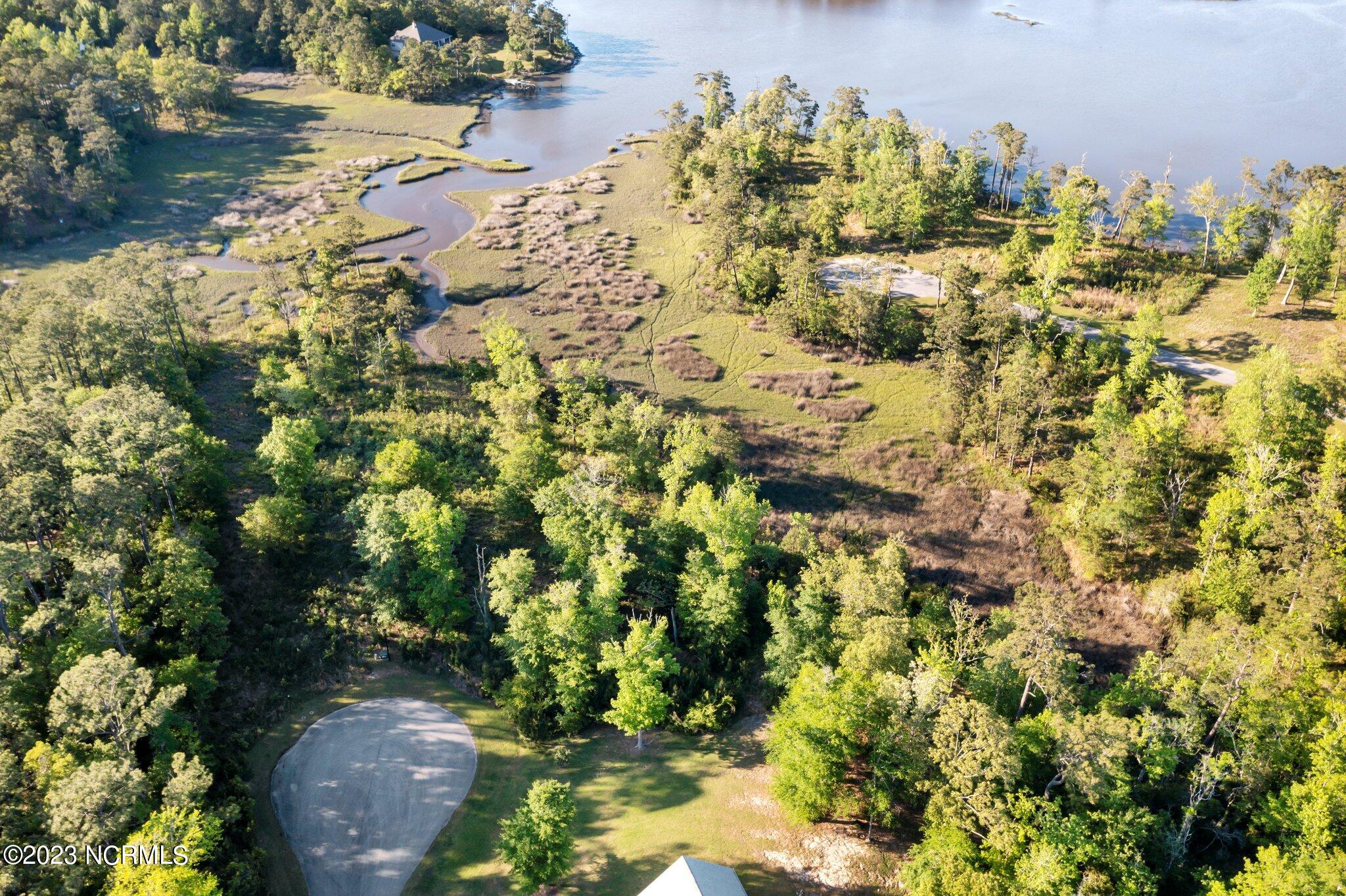 Lot 8 Tree Hill Lane