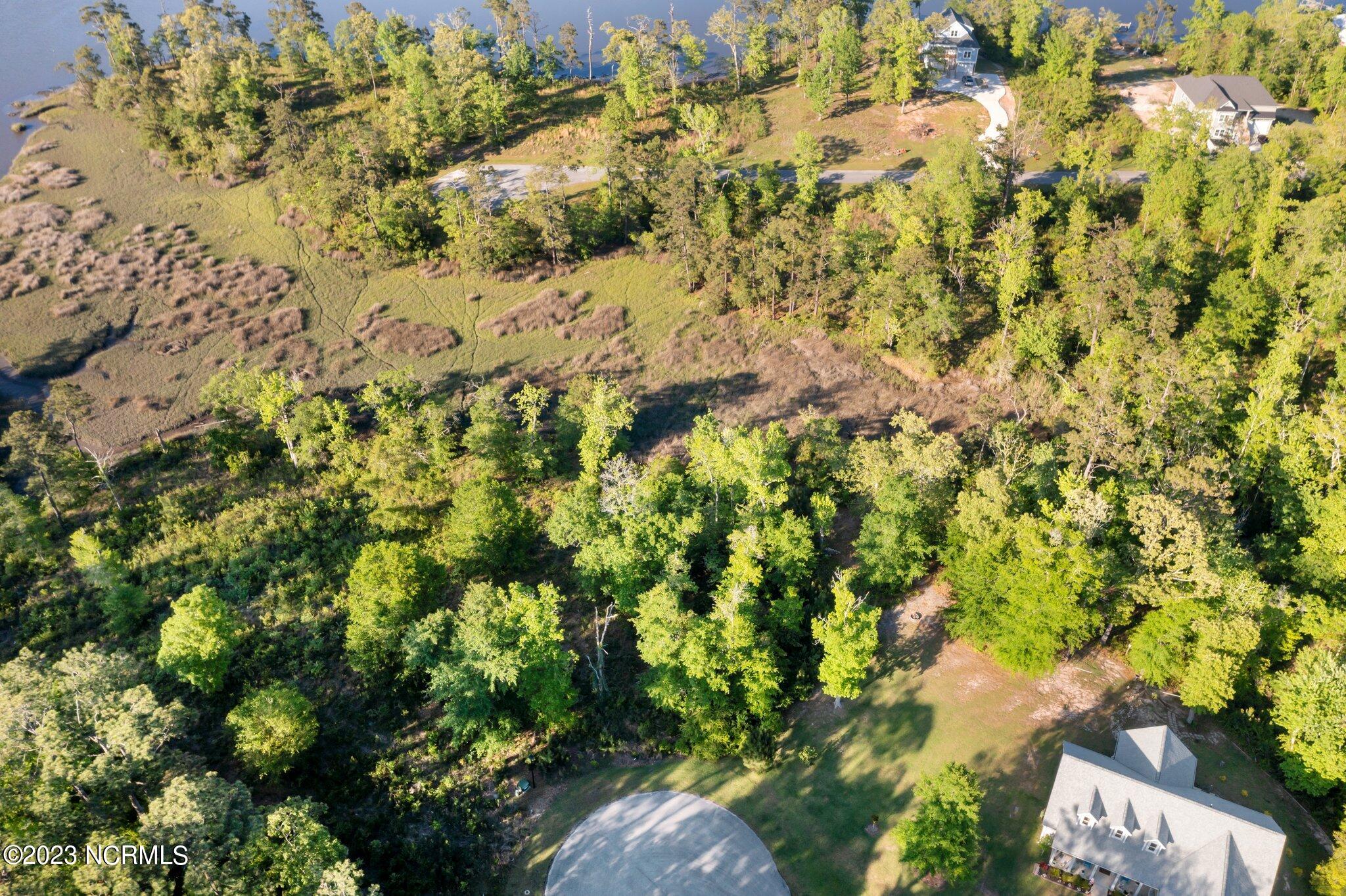 Lot 8 Tree Hill Lane