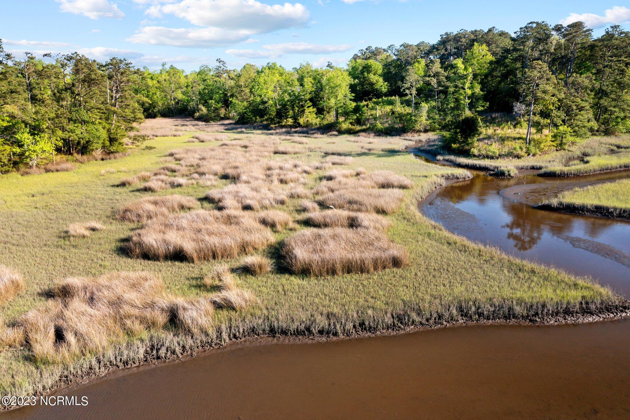 Lot 8 Tree Hill Lane