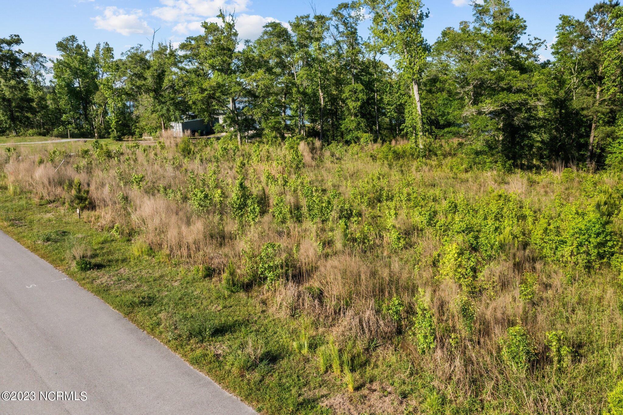 112 Summer Rest Trail