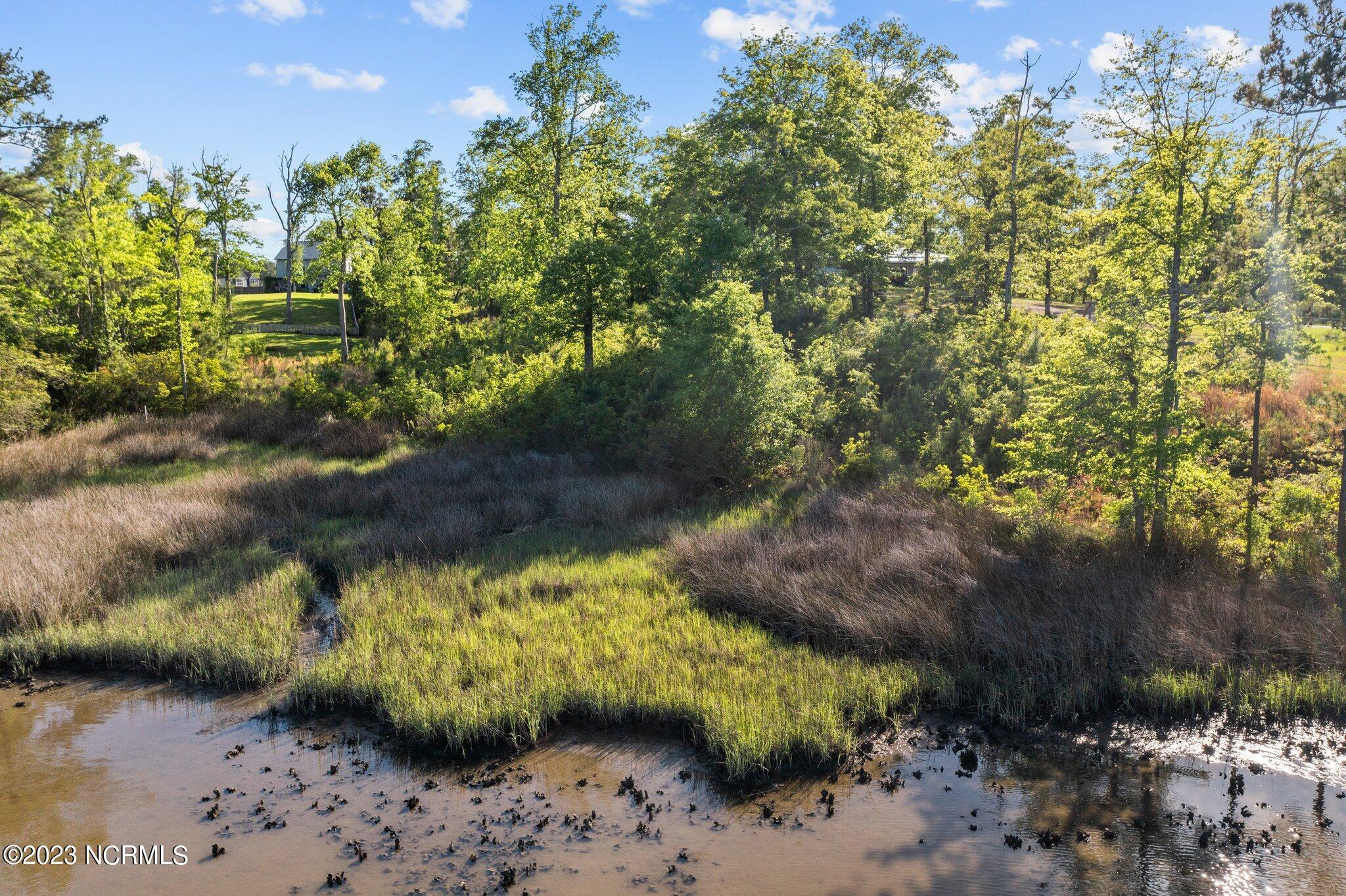 112 Summer Rest Trail