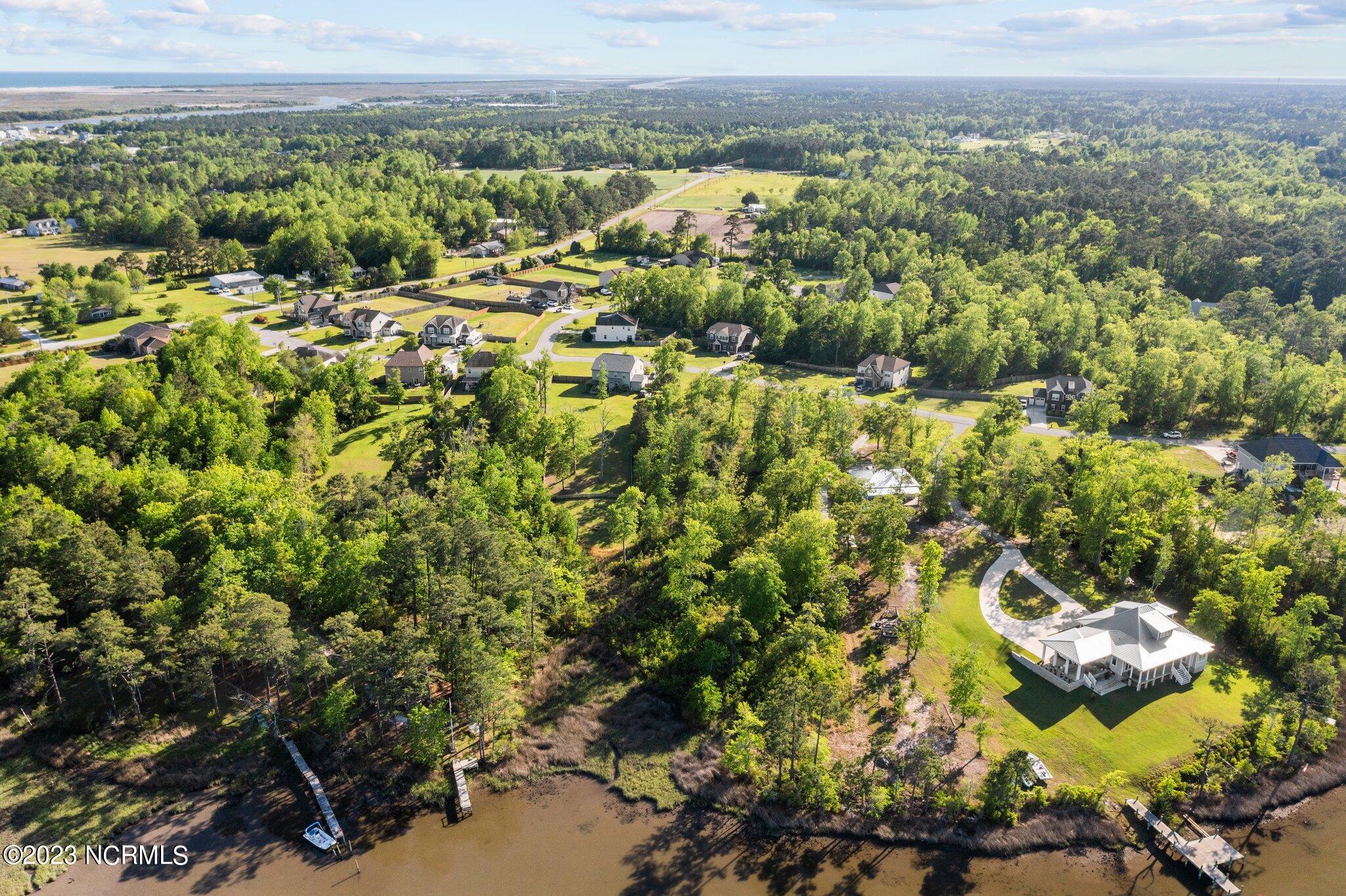 112 Summer Rest Trail