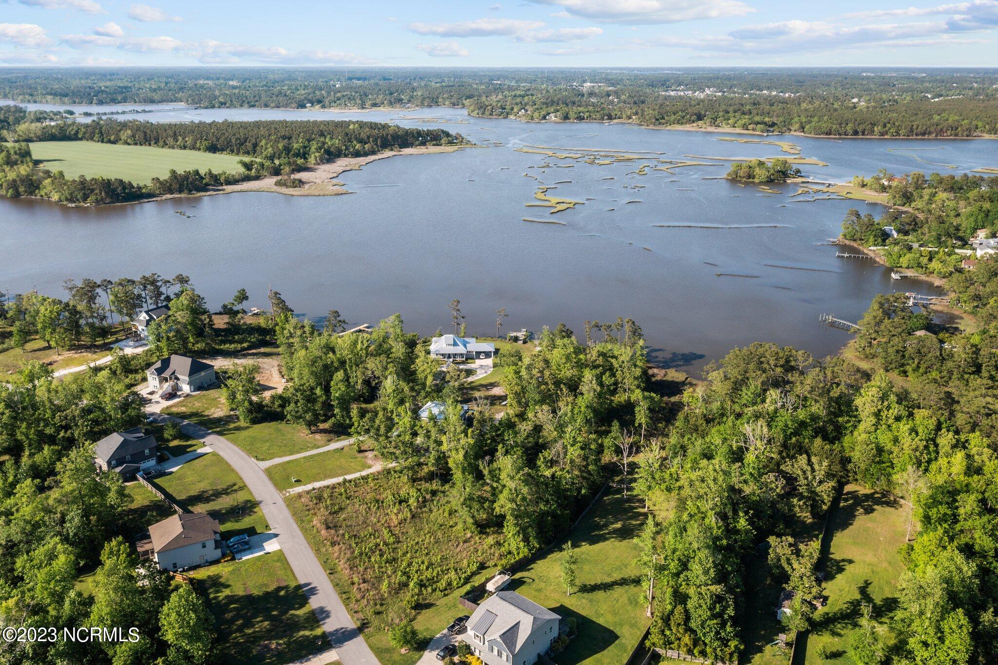 112 Summer Rest Trail