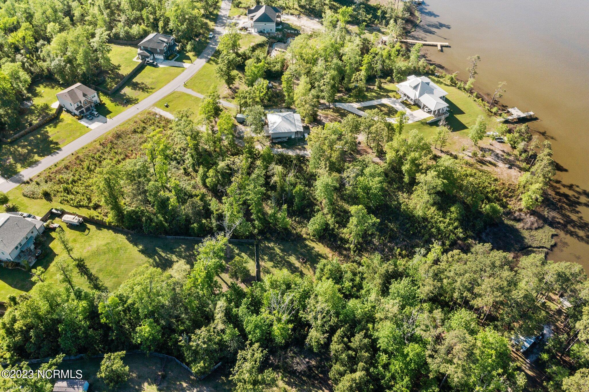 112 Summer Rest Trail