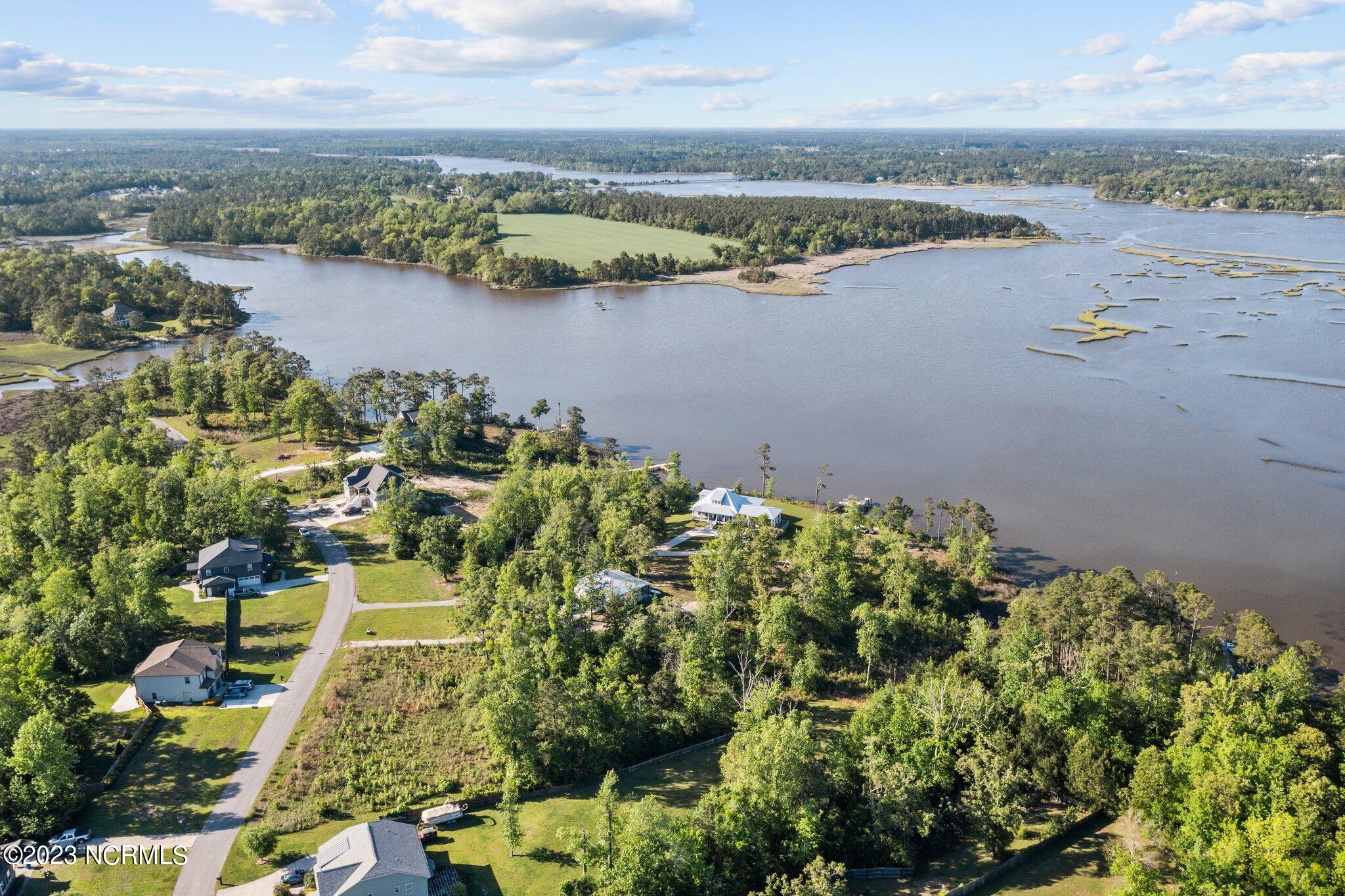 112 Summer Rest Trail