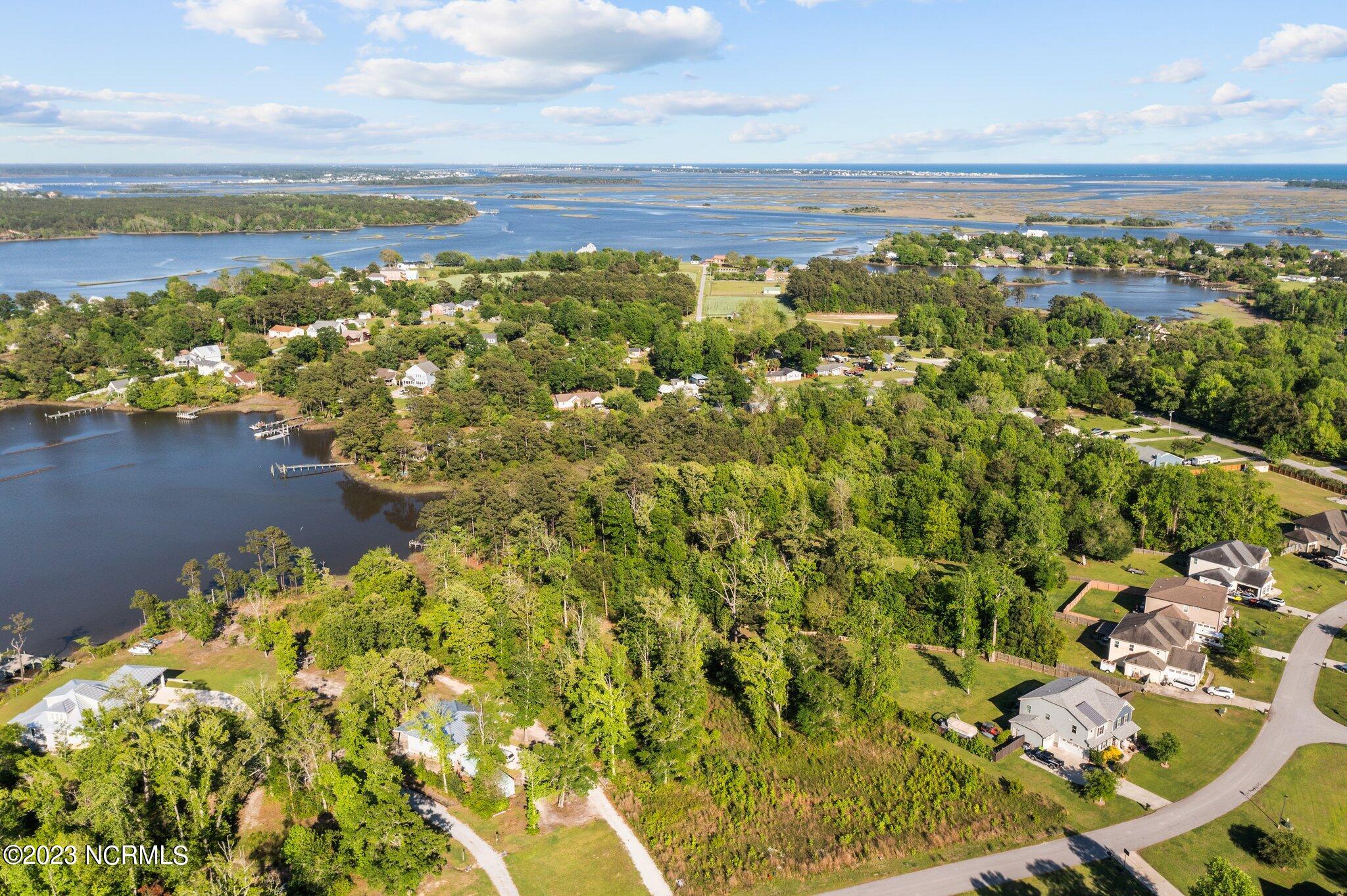 112 Summer Rest Trail