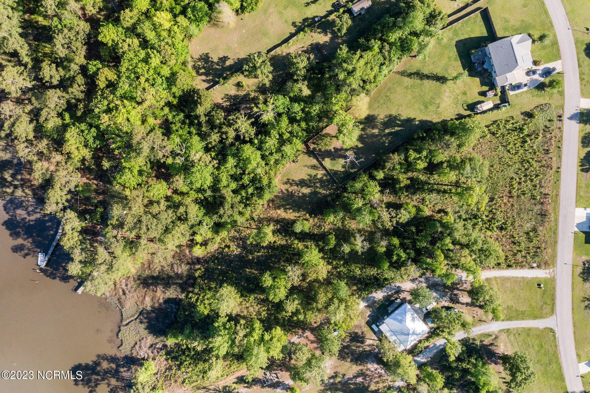 112 Summer Rest Trail