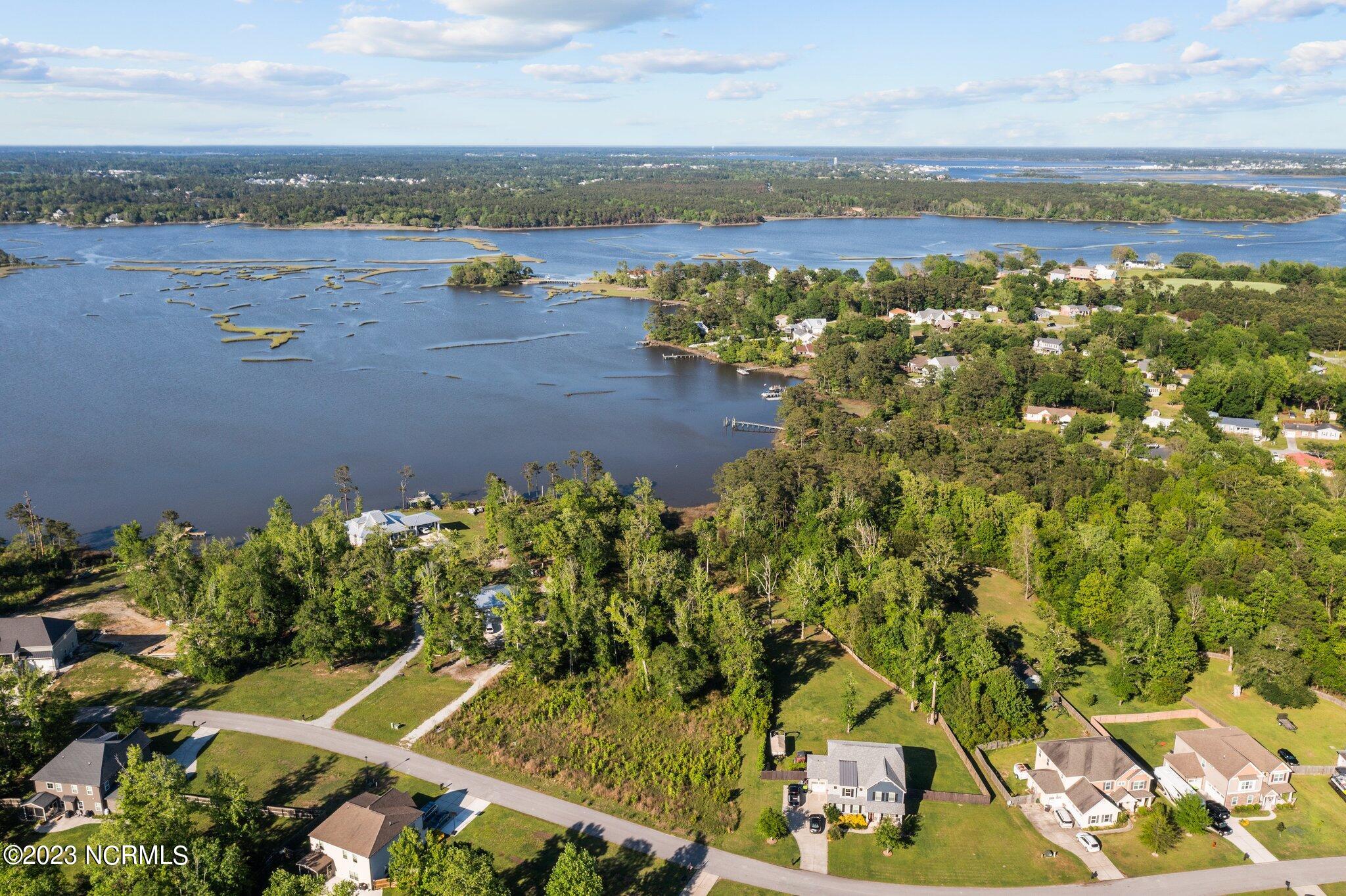 112 Summer Rest Trail