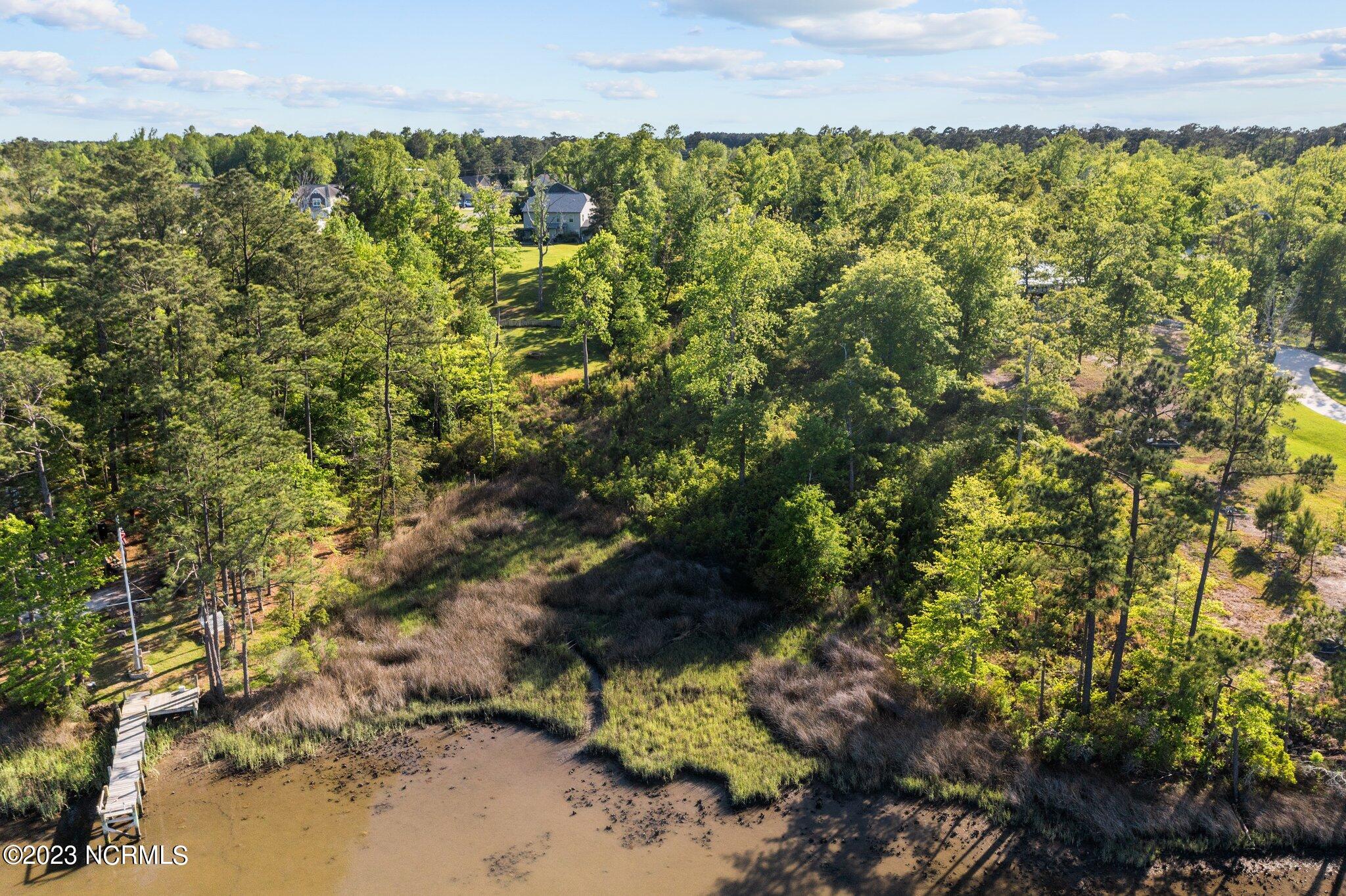 112 Summer Rest Trail