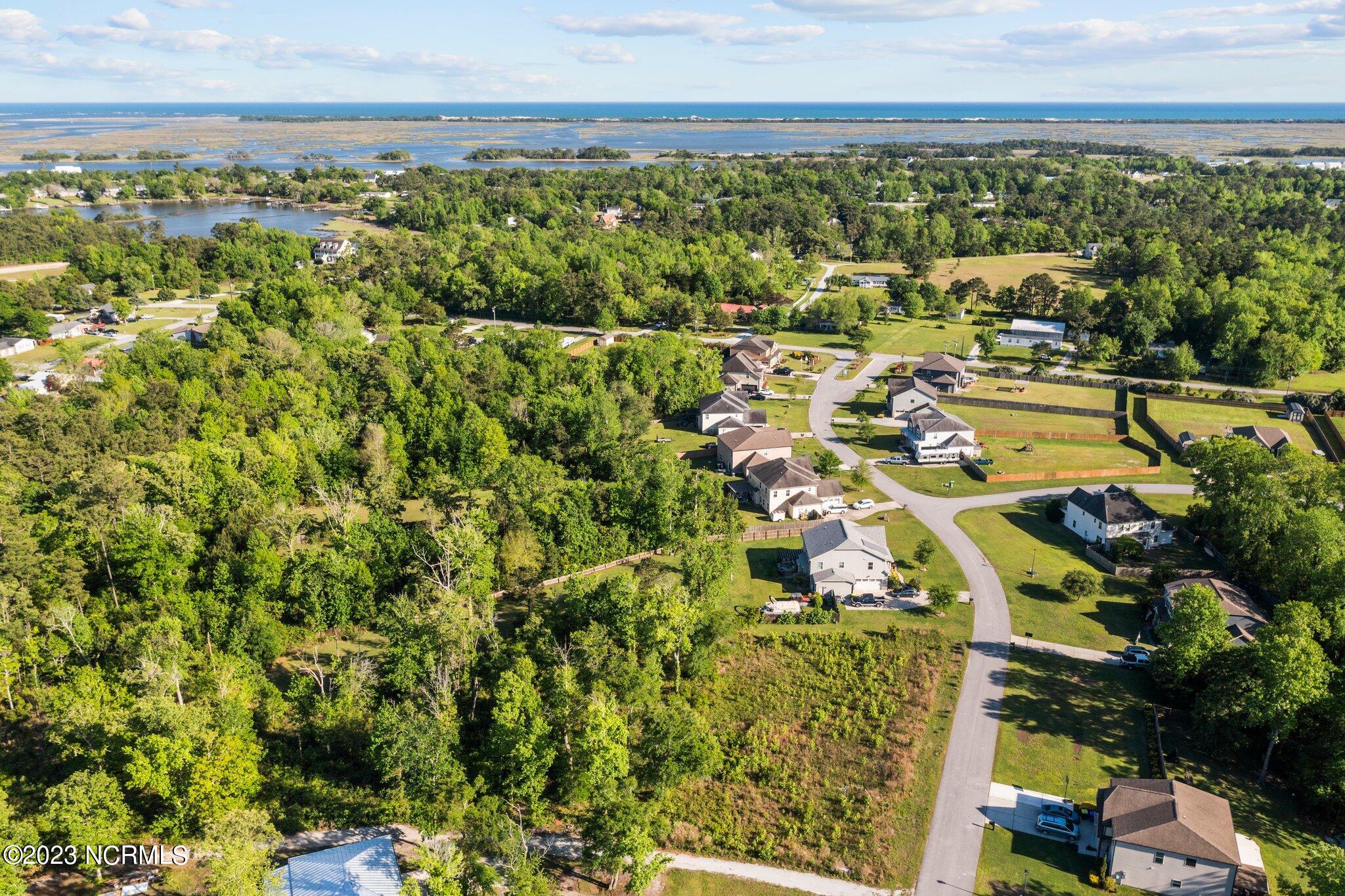 112 Summer Rest Trail