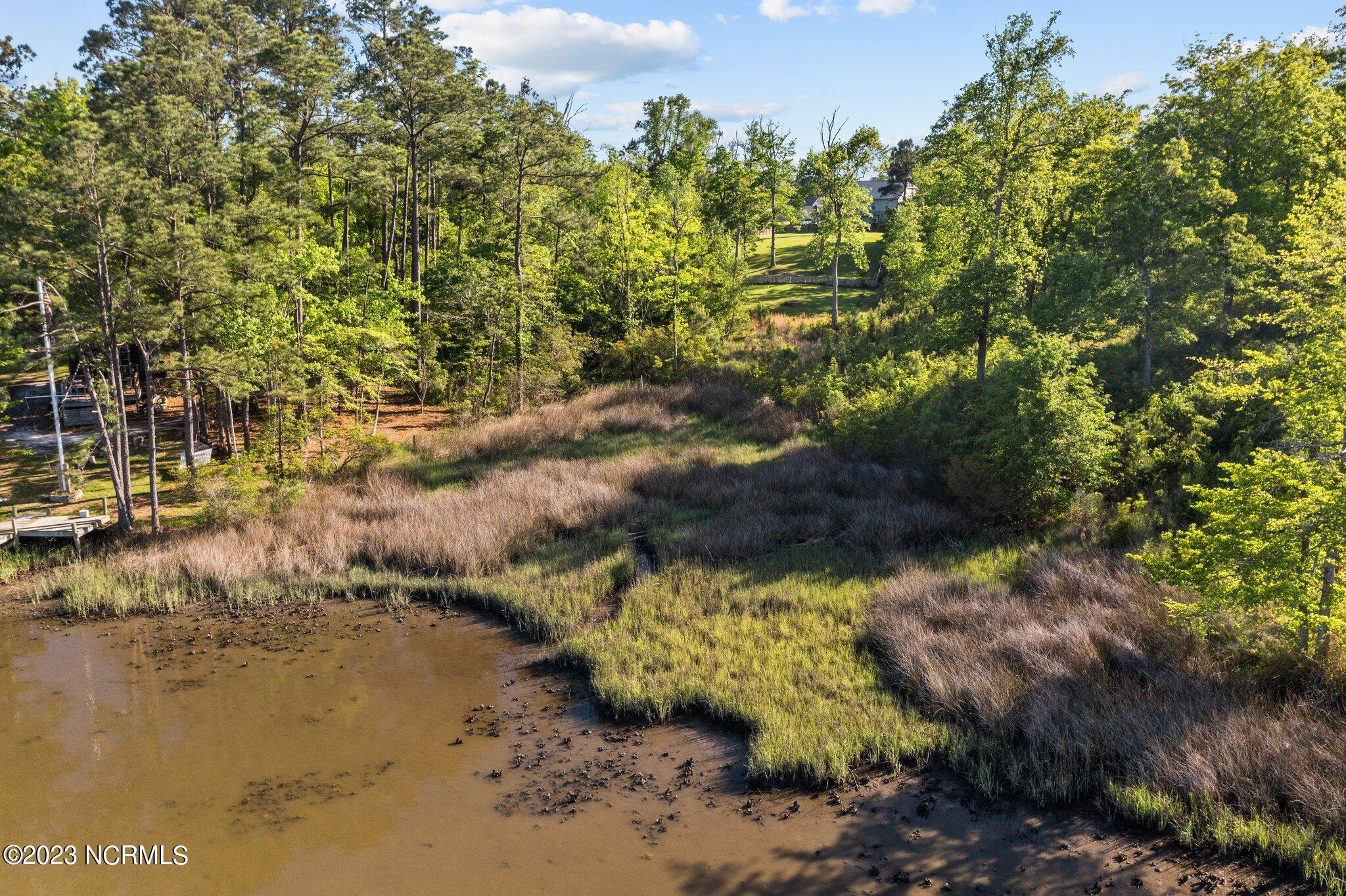 112 Summer Rest Trail