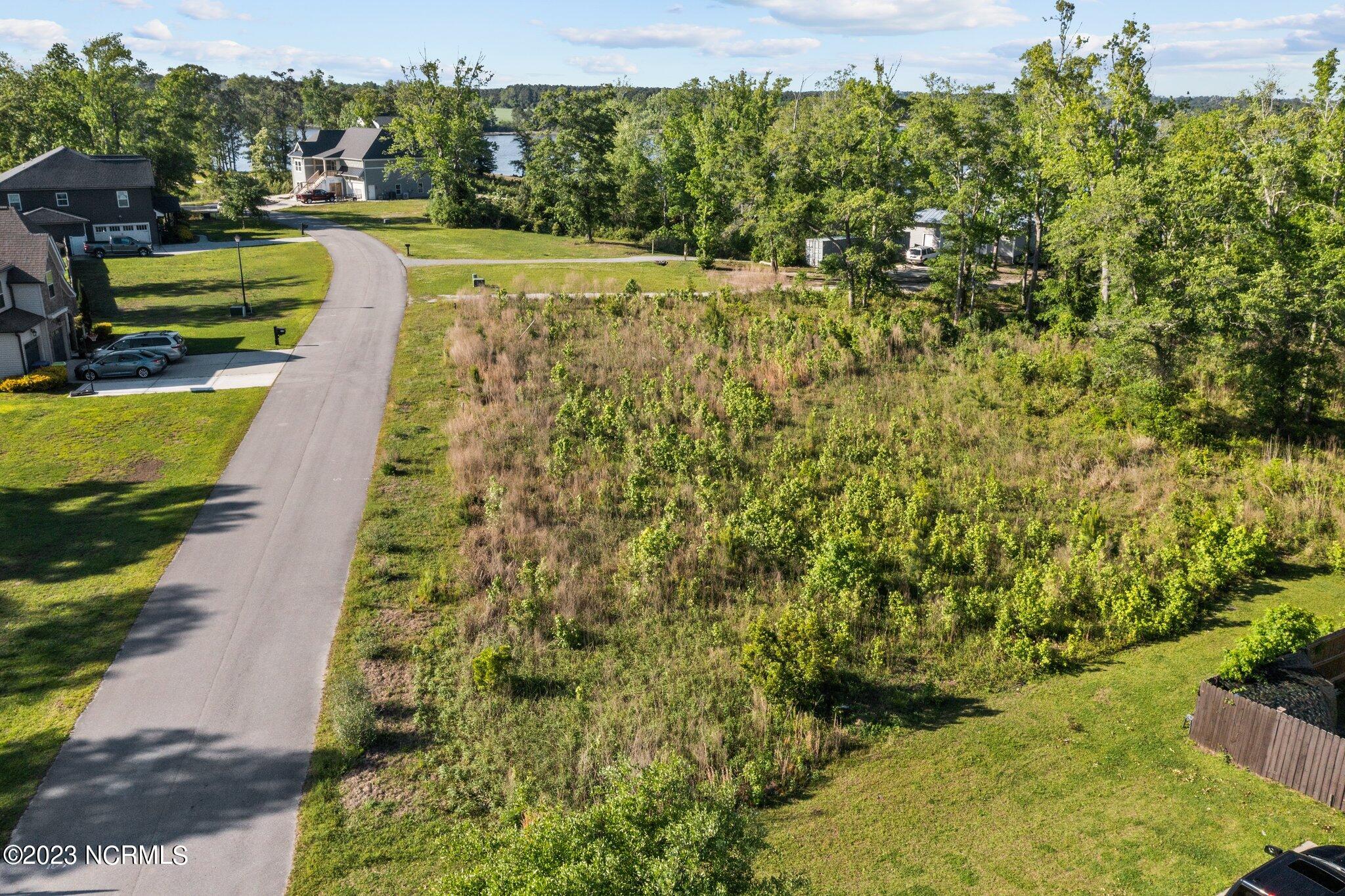 112 Summer Rest Trail