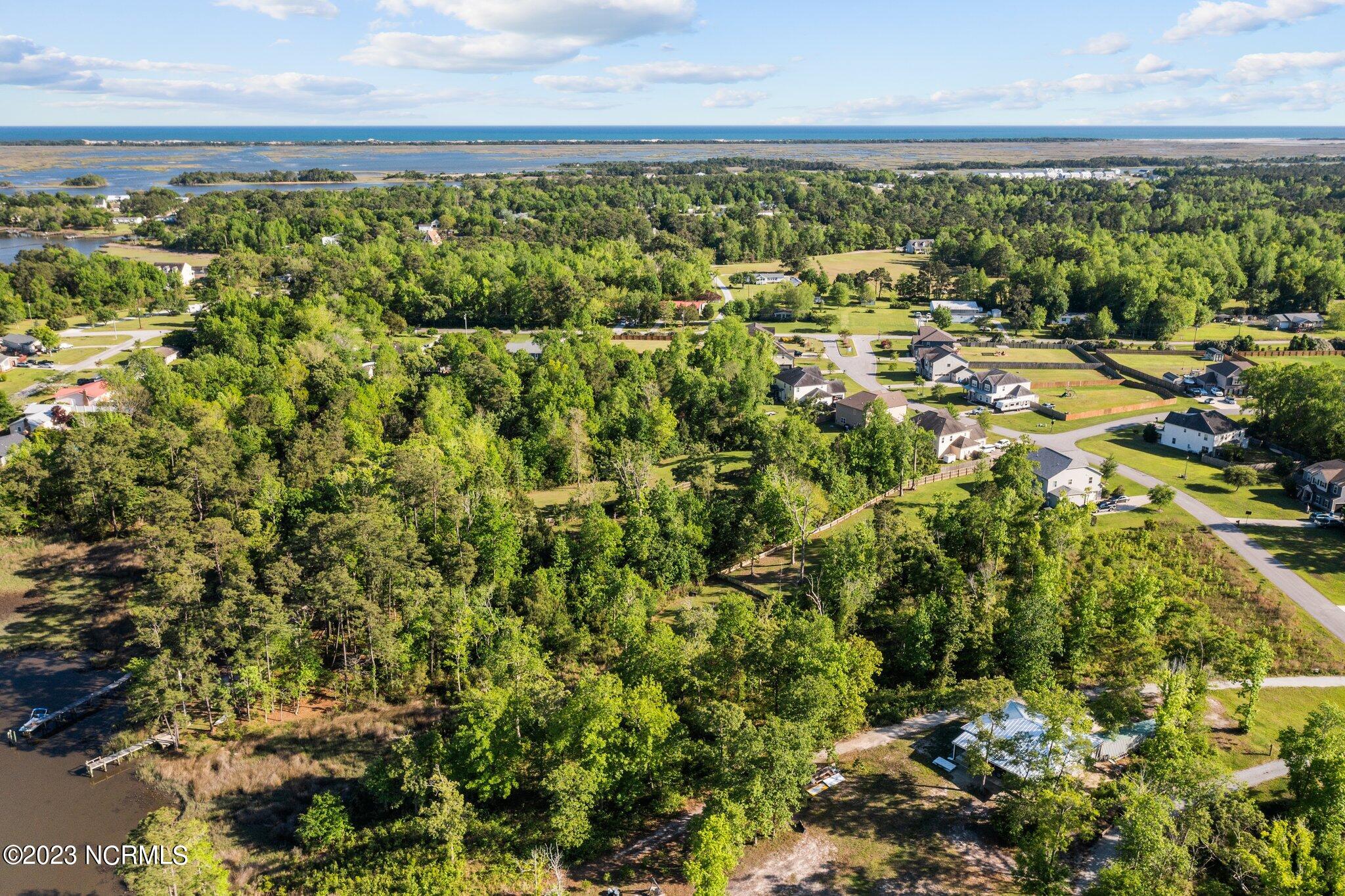 112 Summer Rest Trail