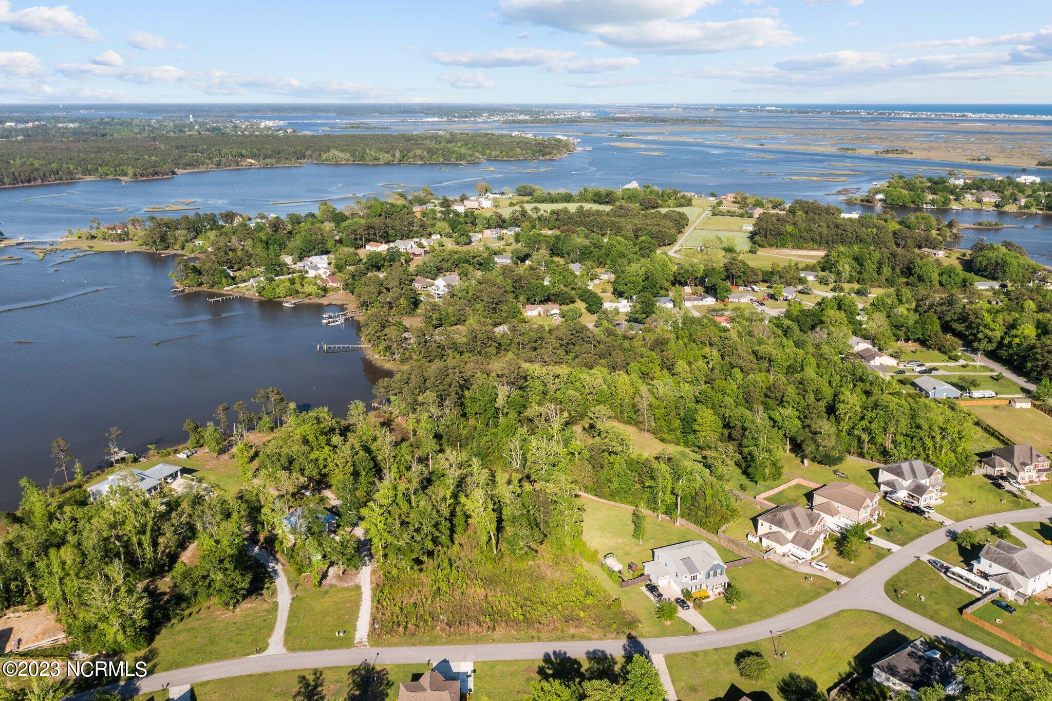 112 Summer Rest Trail