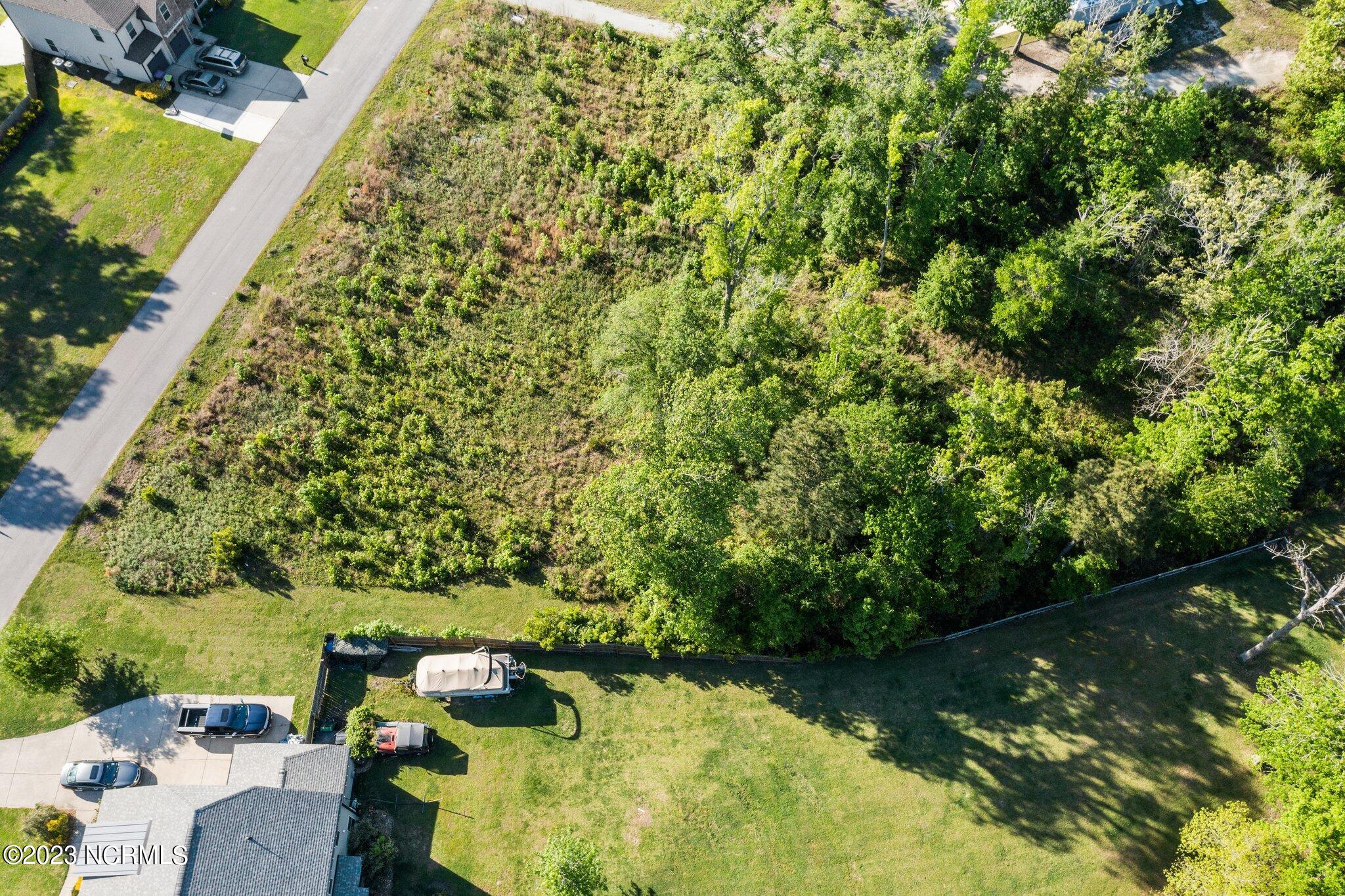 112 Summer Rest Trail