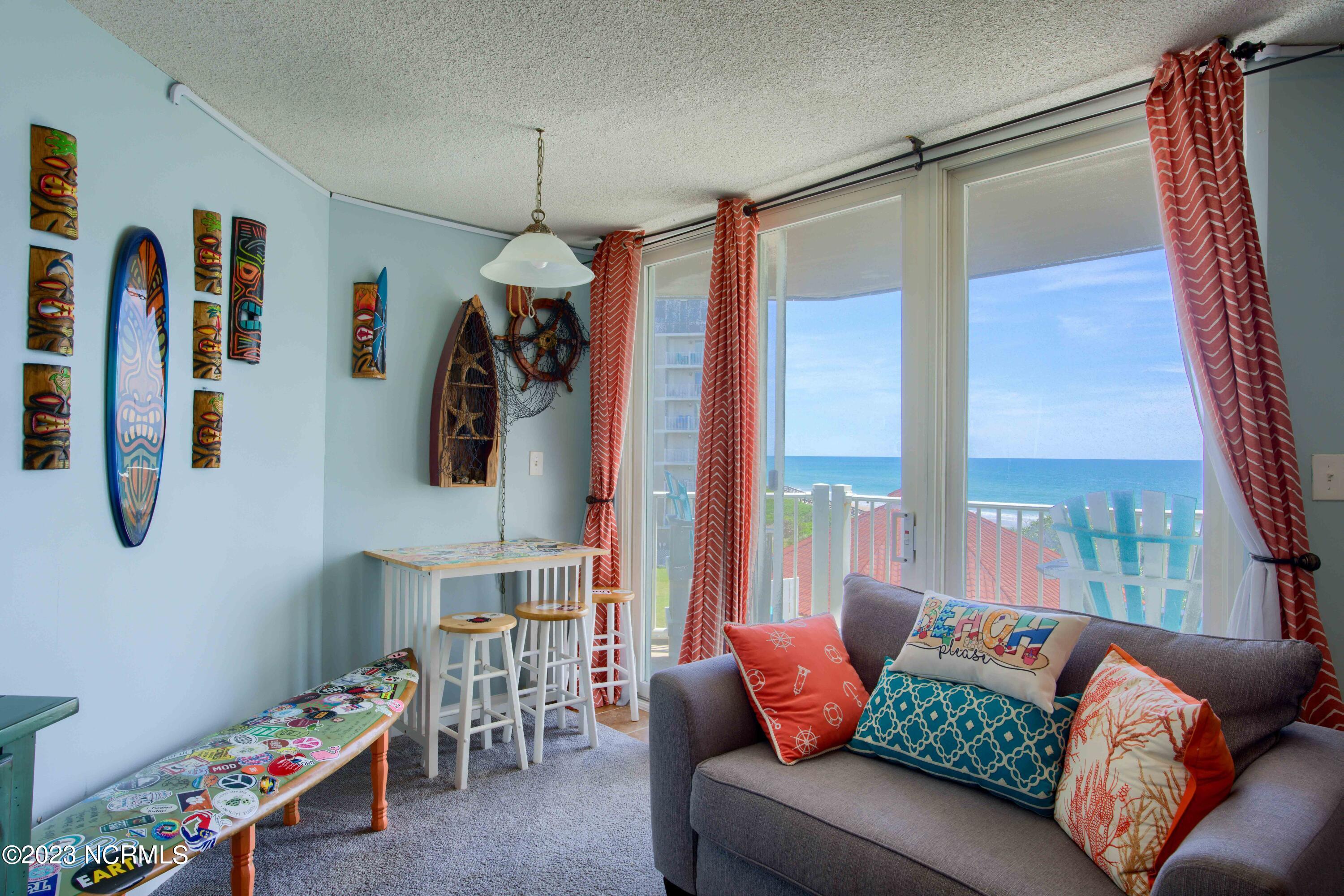 2000 New River Inlet Road Unit: 1210