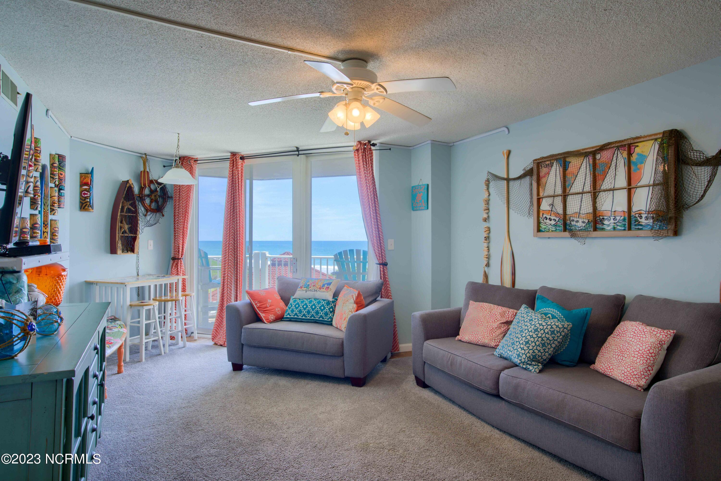 2000 New River Inlet Road Unit: 1210