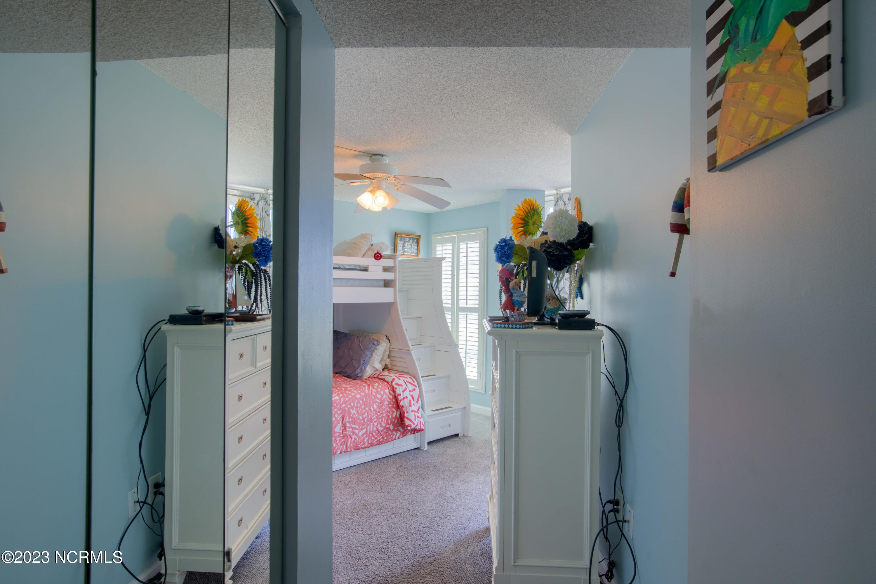 2000 New River Inlet Road Unit: 1210