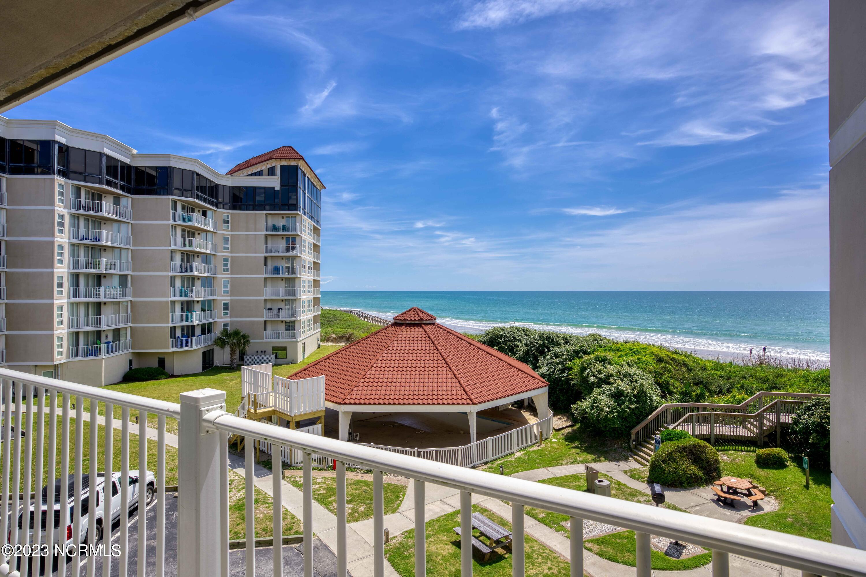 2000 New River Inlet Road Unit: 1210