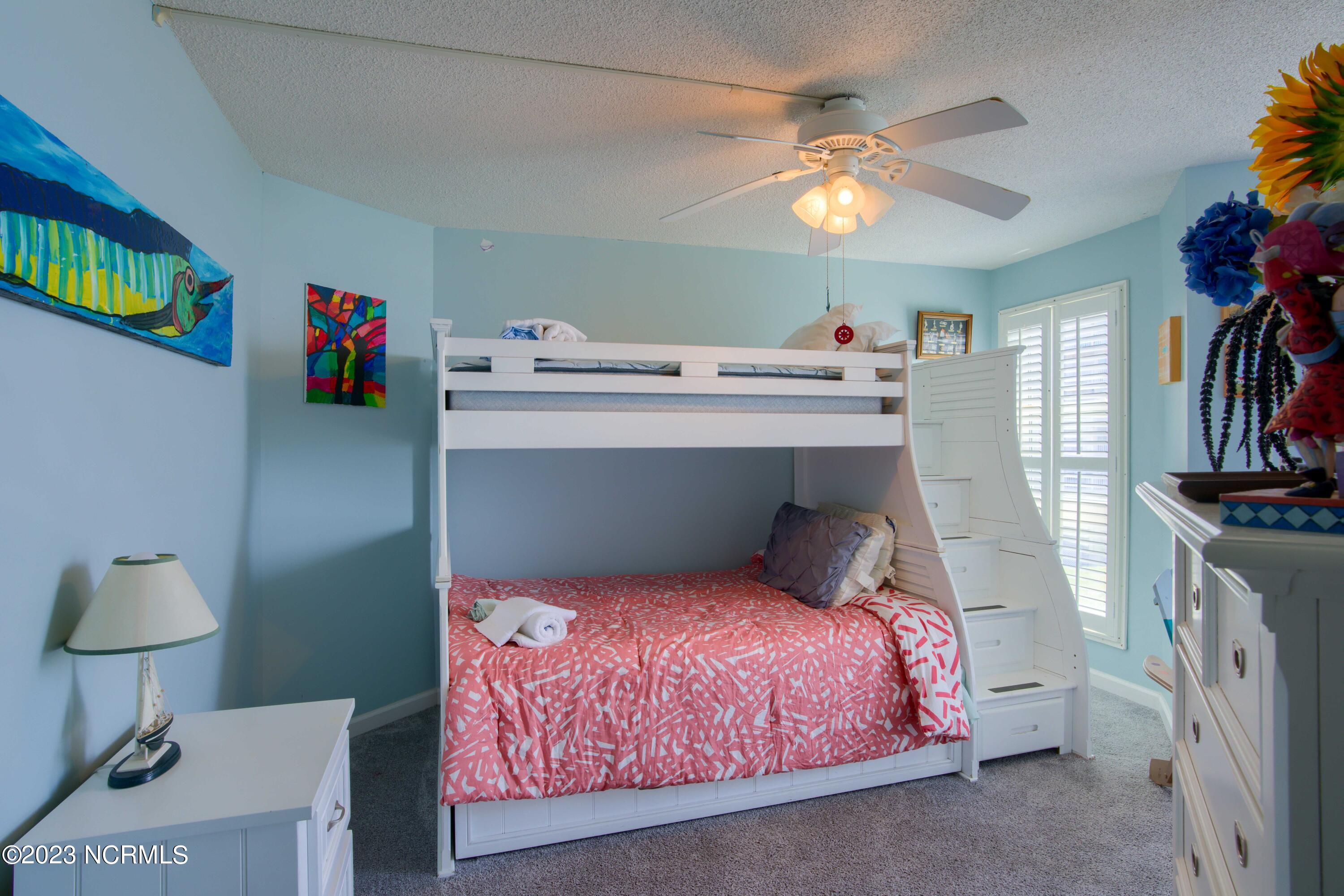 2000 New River Inlet Road Unit: 1210