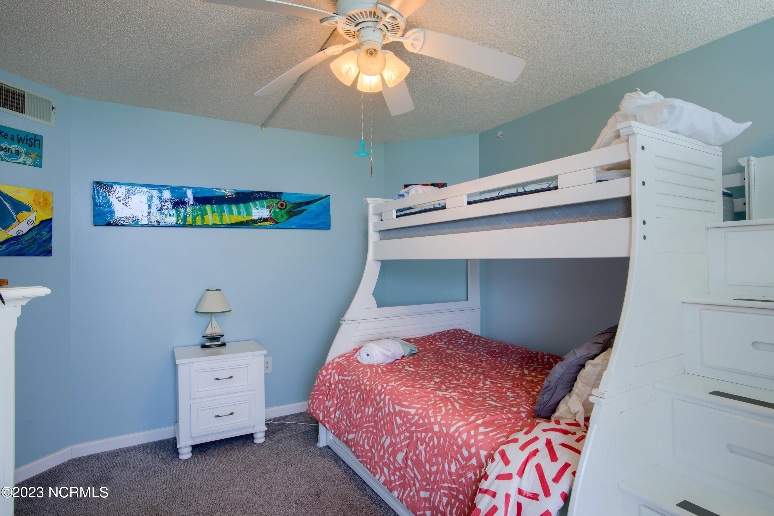 2000 New River Inlet Road Unit: 1210