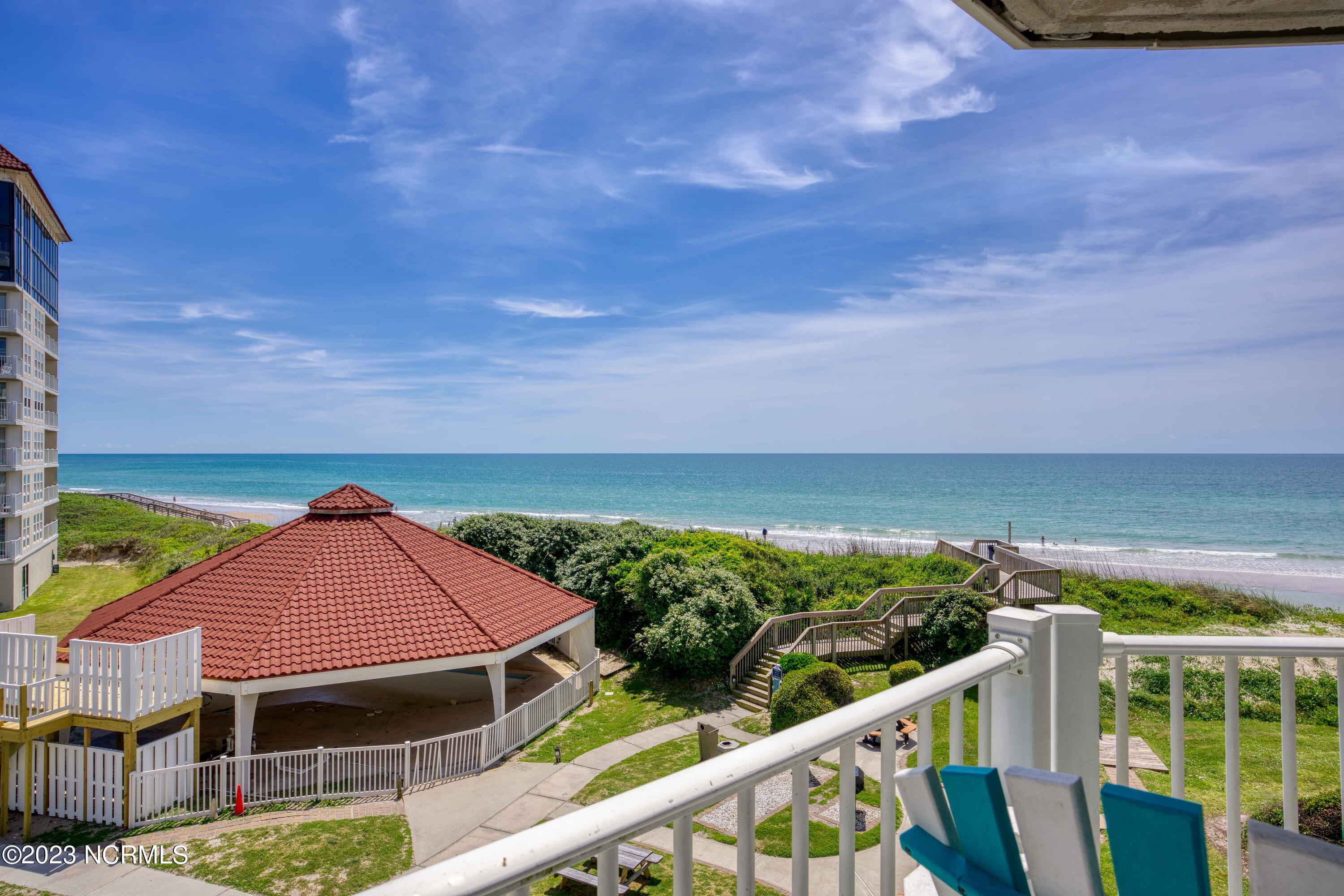 2000 New River Inlet Road Unit: 1210